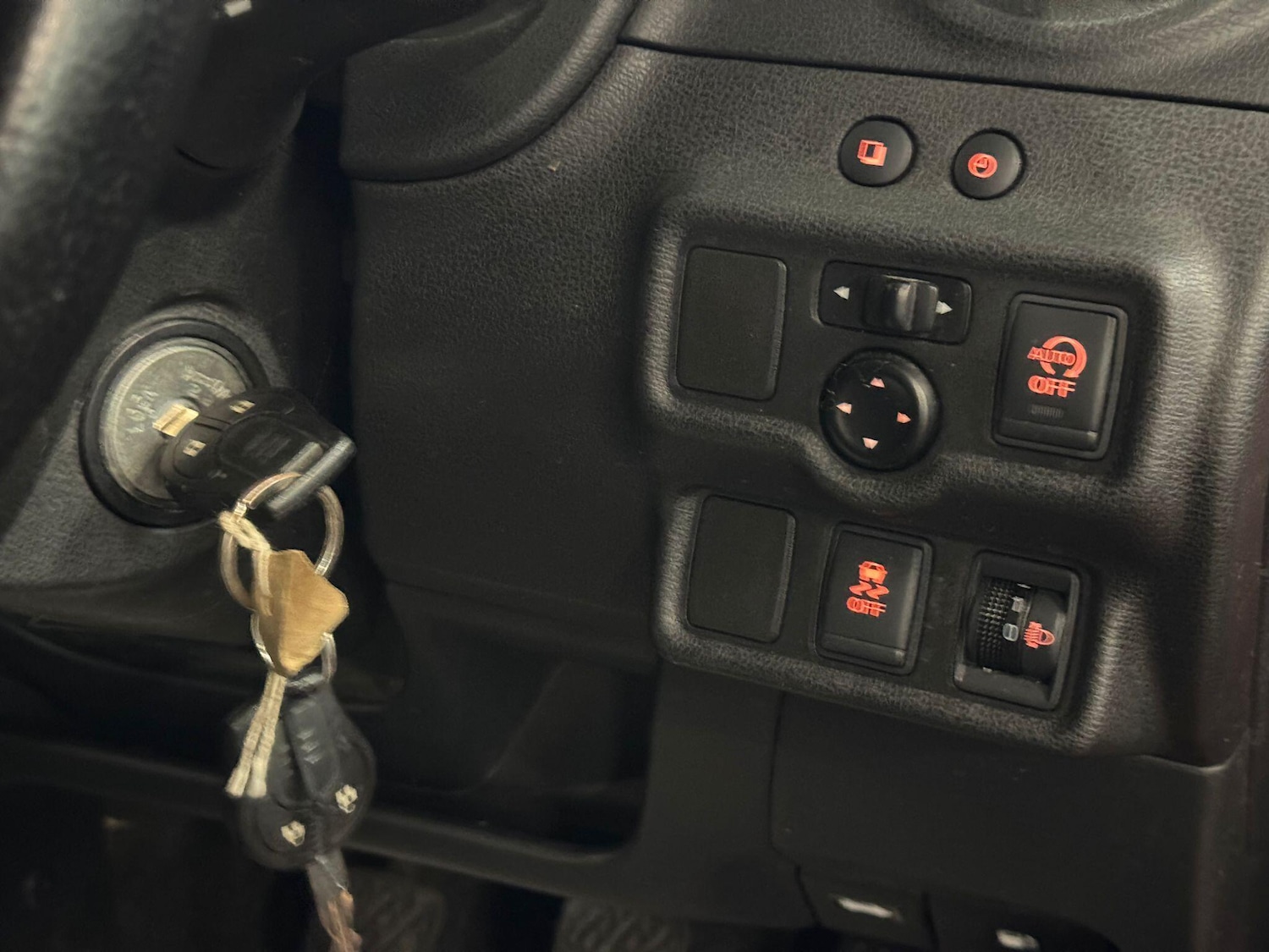 Used Nissan Note 2015 for sale - 76498955: Photo 28