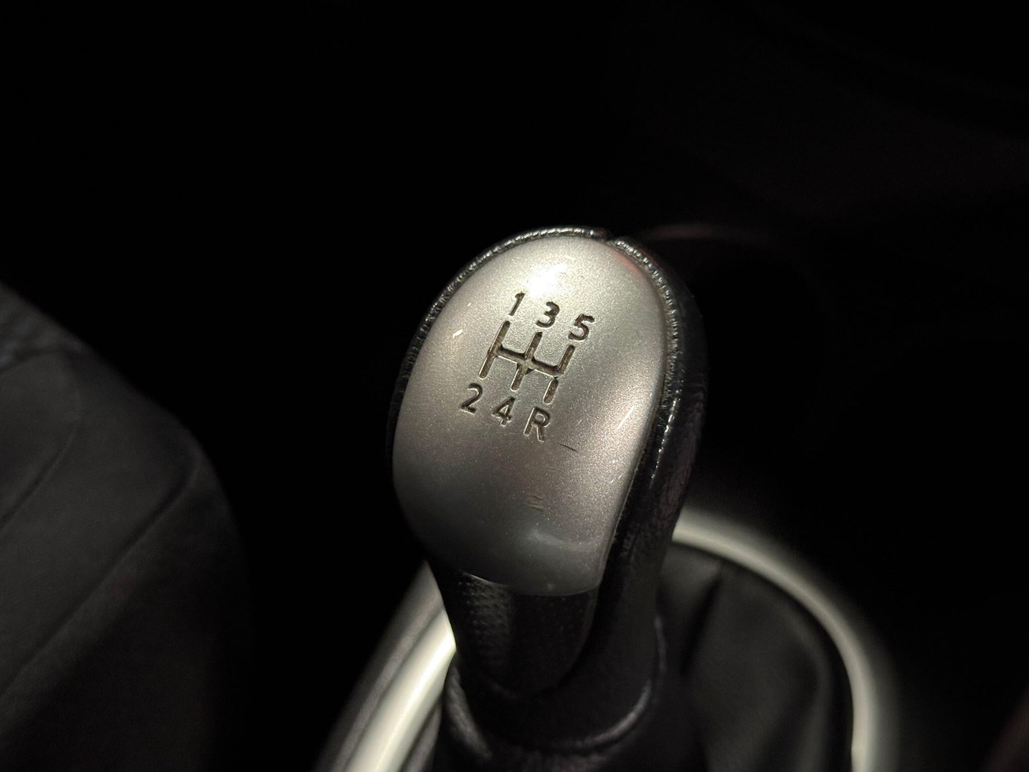 Used Nissan Note 2015 for sale - 76498955: Photo 34