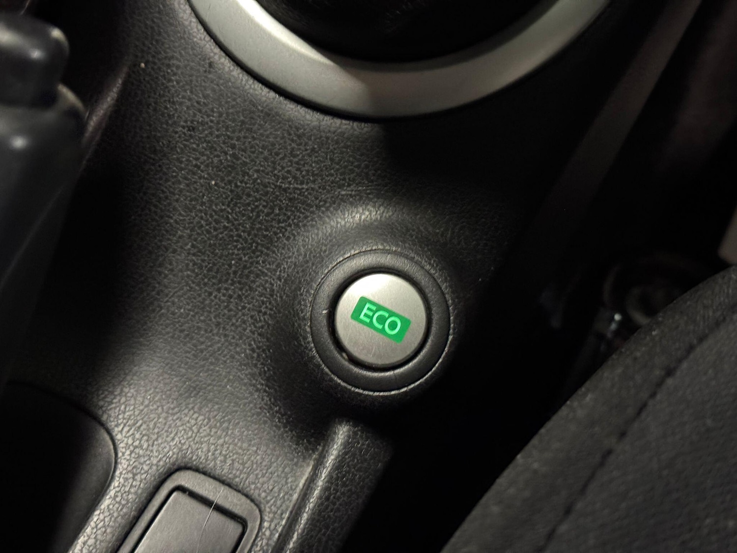 Used Nissan Note 2015 for sale - 76498955: Photo 35