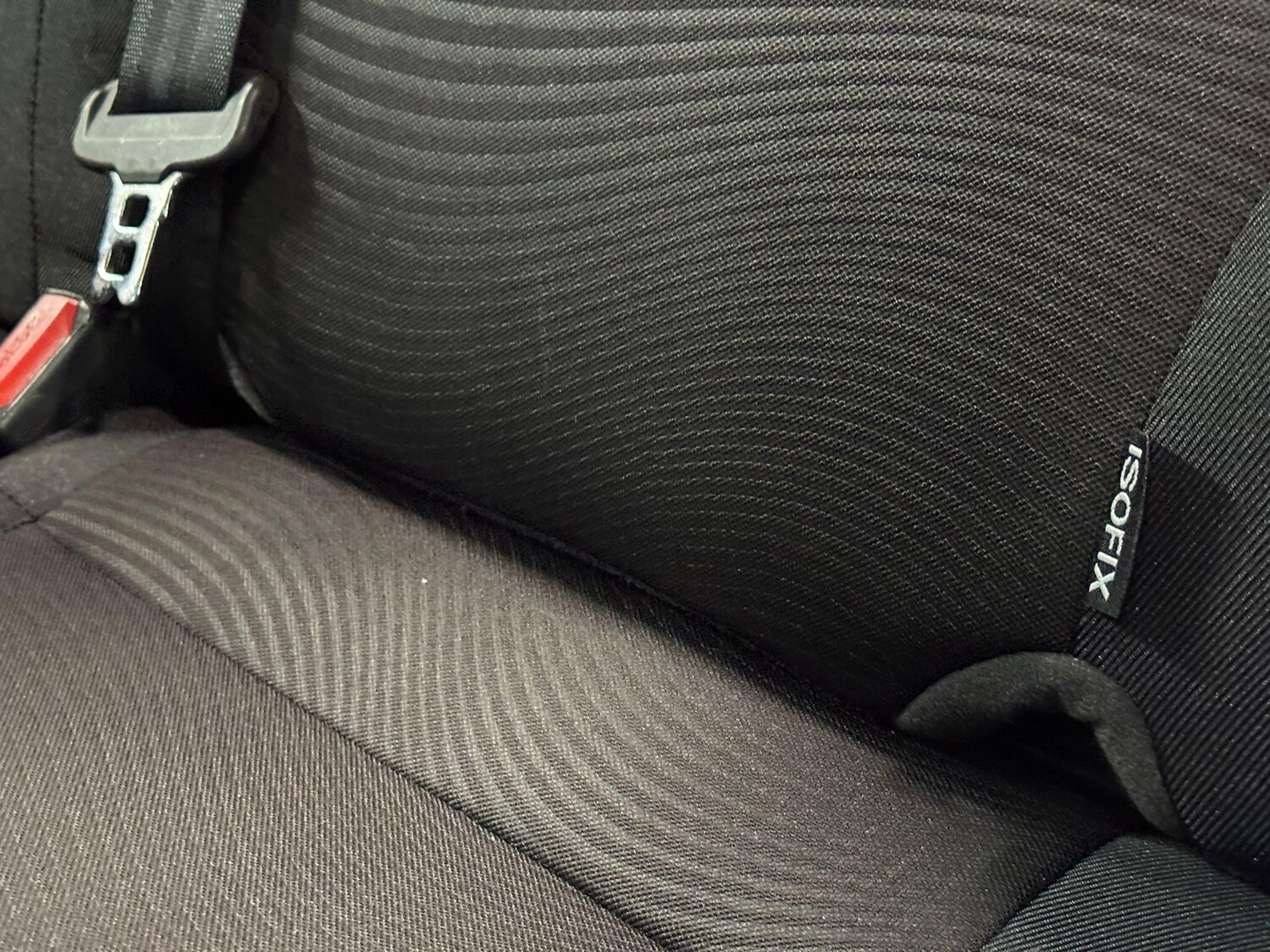 Used Hyundai i10 2018 for sale - 76522337: Photo 22