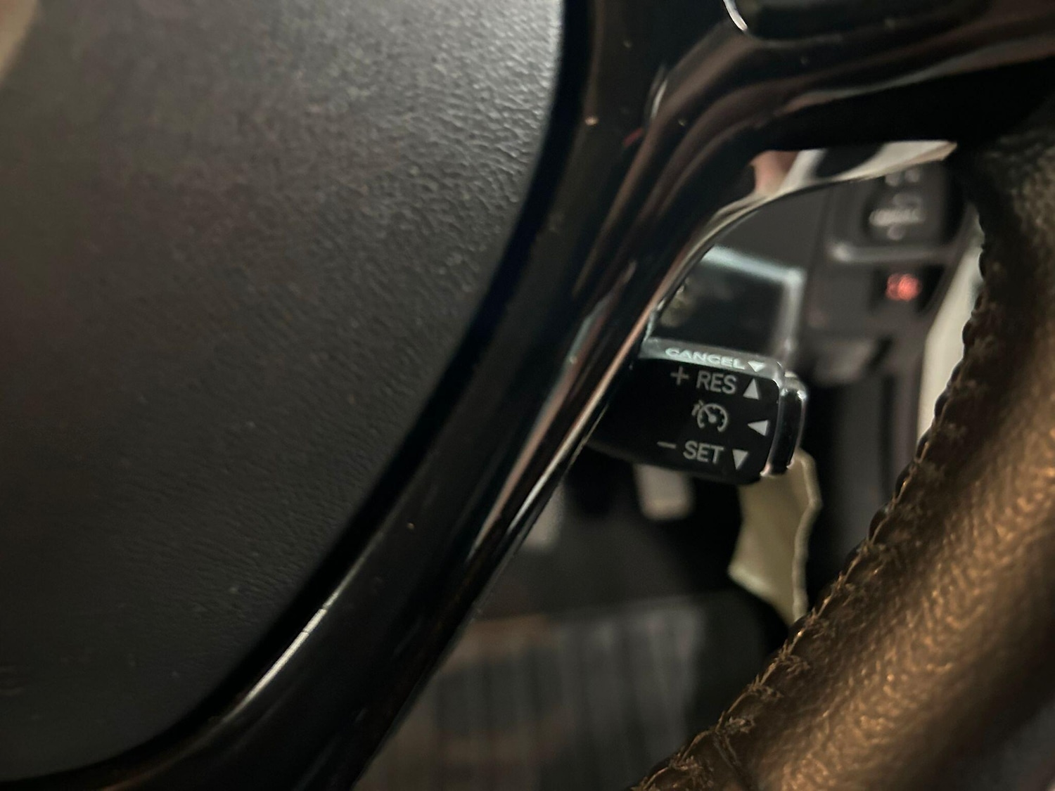 Used Toyota AYGO 2017 for sale - 77057542: Photo 27