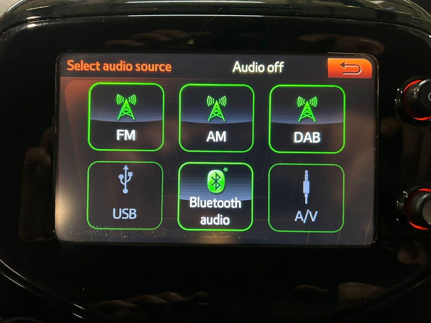 Used Toyota AYGO 2017 for sale - 77057542: Photo 29