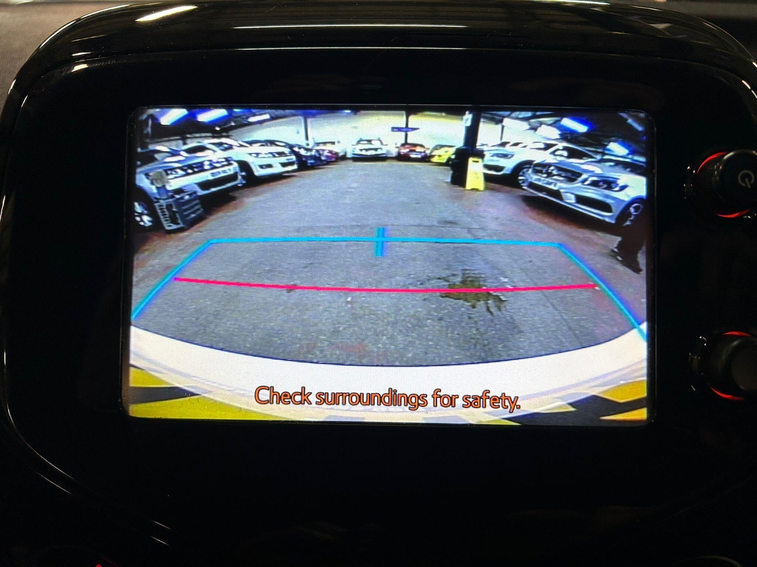 Used Toyota AYGO 2017 for sale - 77057542: Photo 30