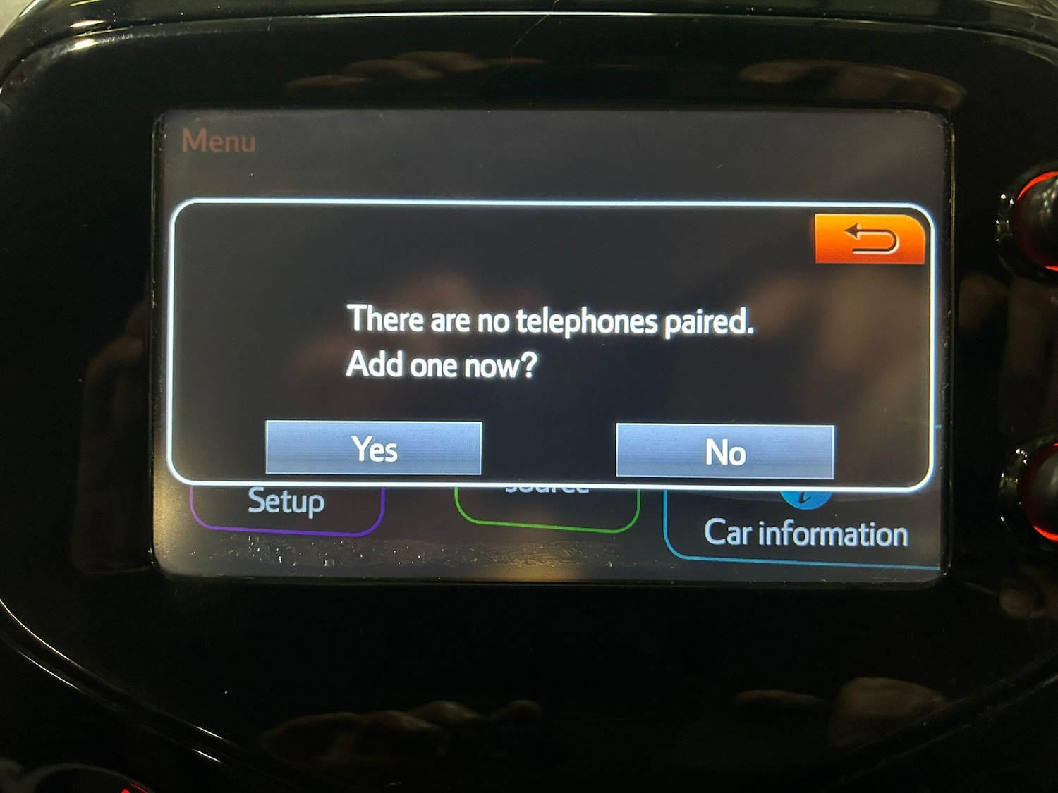 Used Toyota AYGO 2017 for sale - 77057542: Photo 31