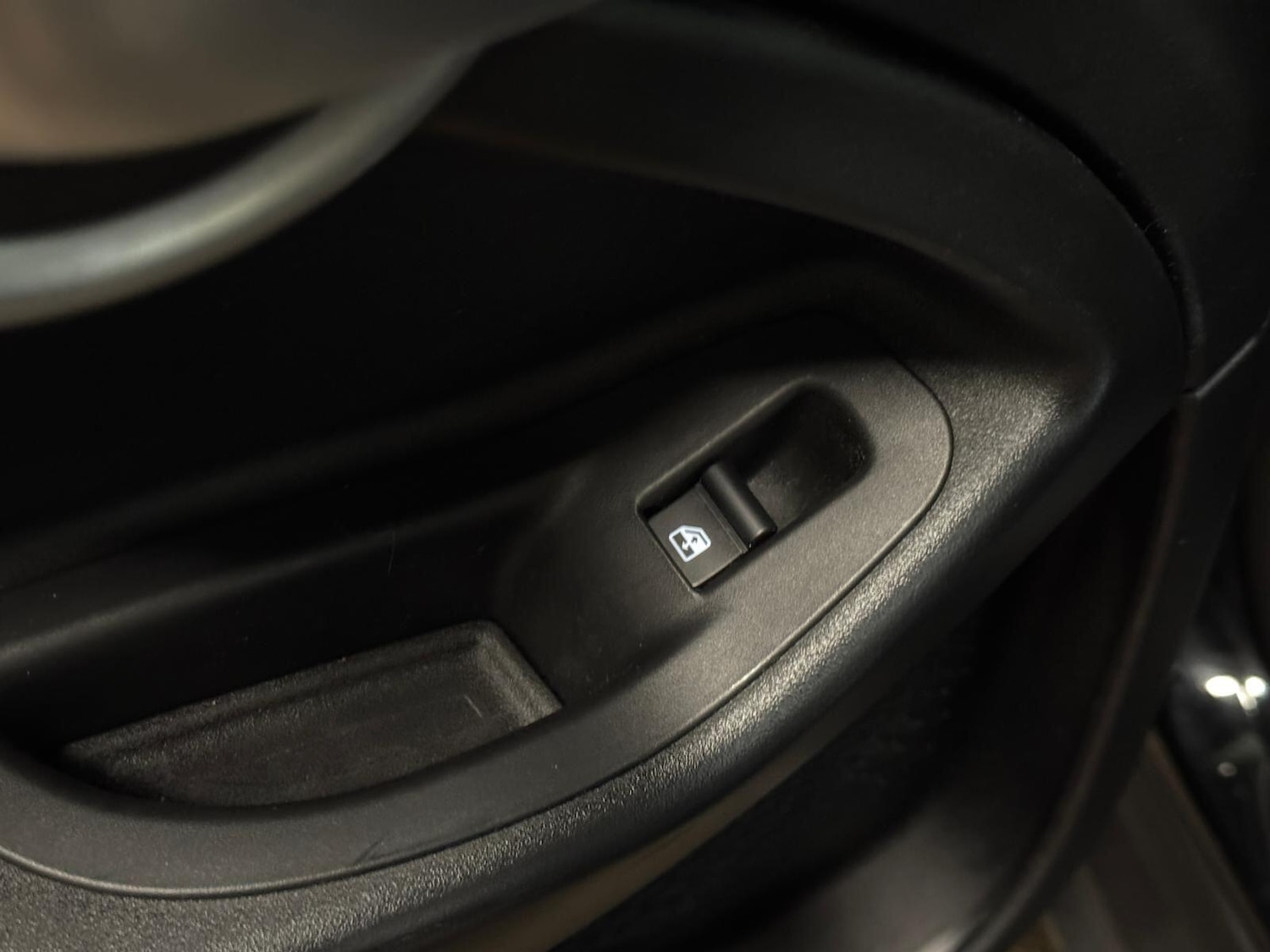 Used Fiat 500X 2016 for sale - 77305994: Photo 23