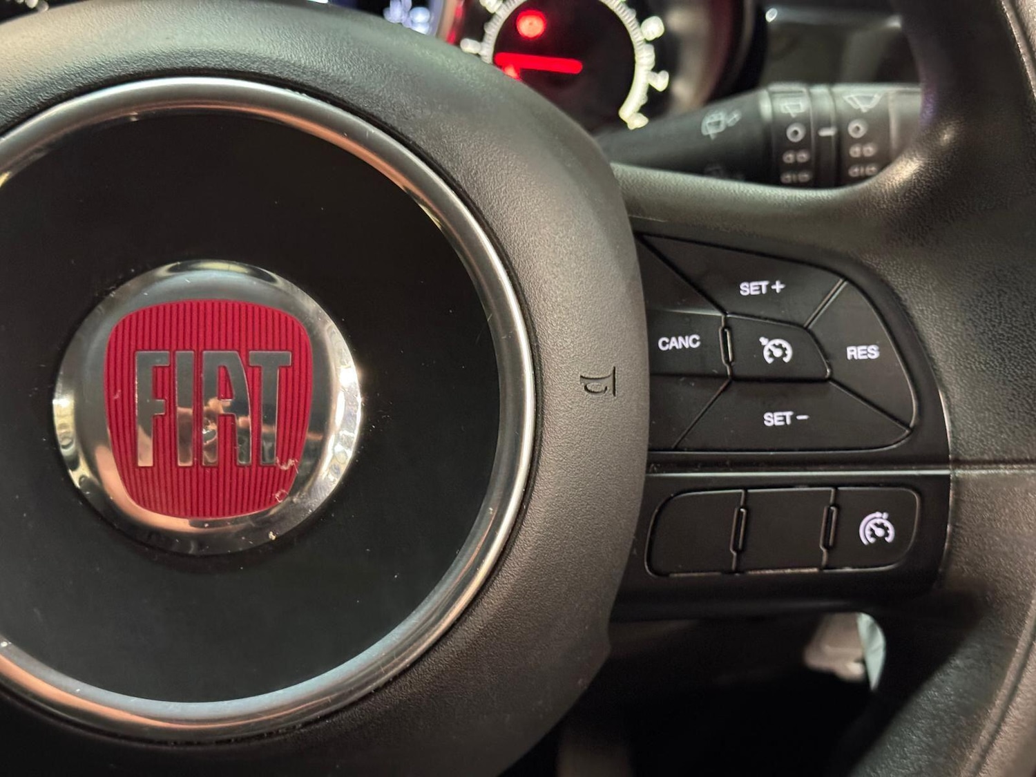 Used Fiat 500X 2016 for sale - 77305994: Photo 27