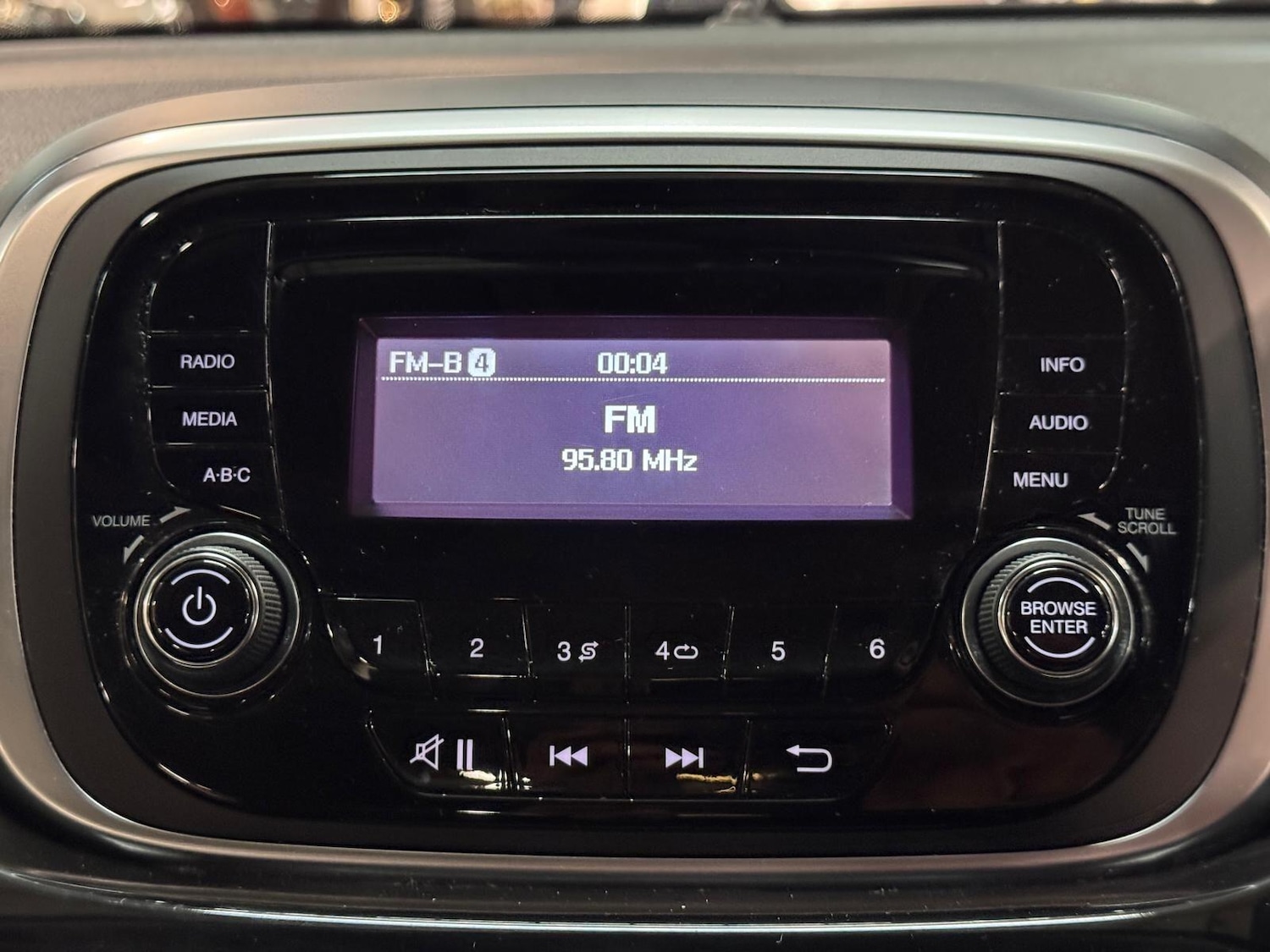 Used Fiat 500X 2016 for sale - 77305994: Photo 30