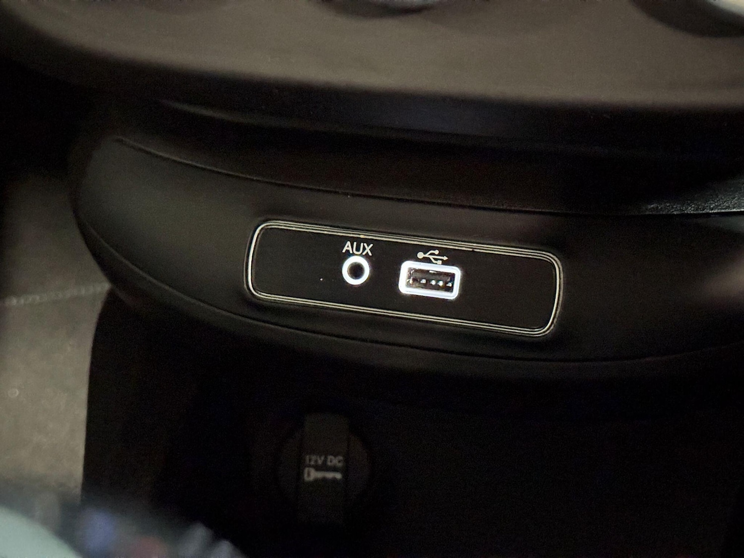 Used Fiat 500X 2016 for sale - 77305994: Photo 32