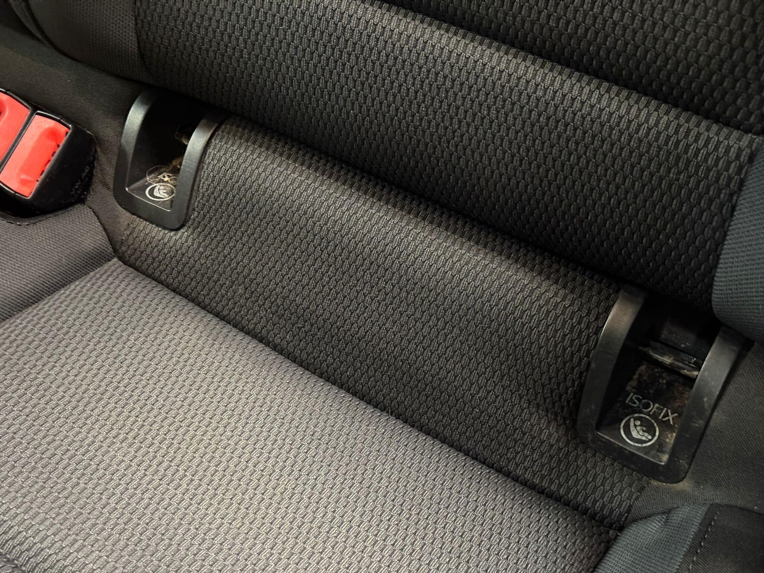 Used Volkswagen Golf 2016 for sale - 75978217: Photo 23