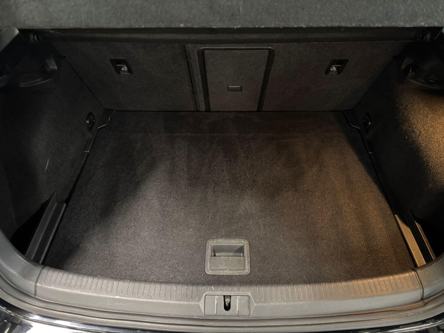 Used Volkswagen Golf 2016 for sale - 75978217: Photo 24