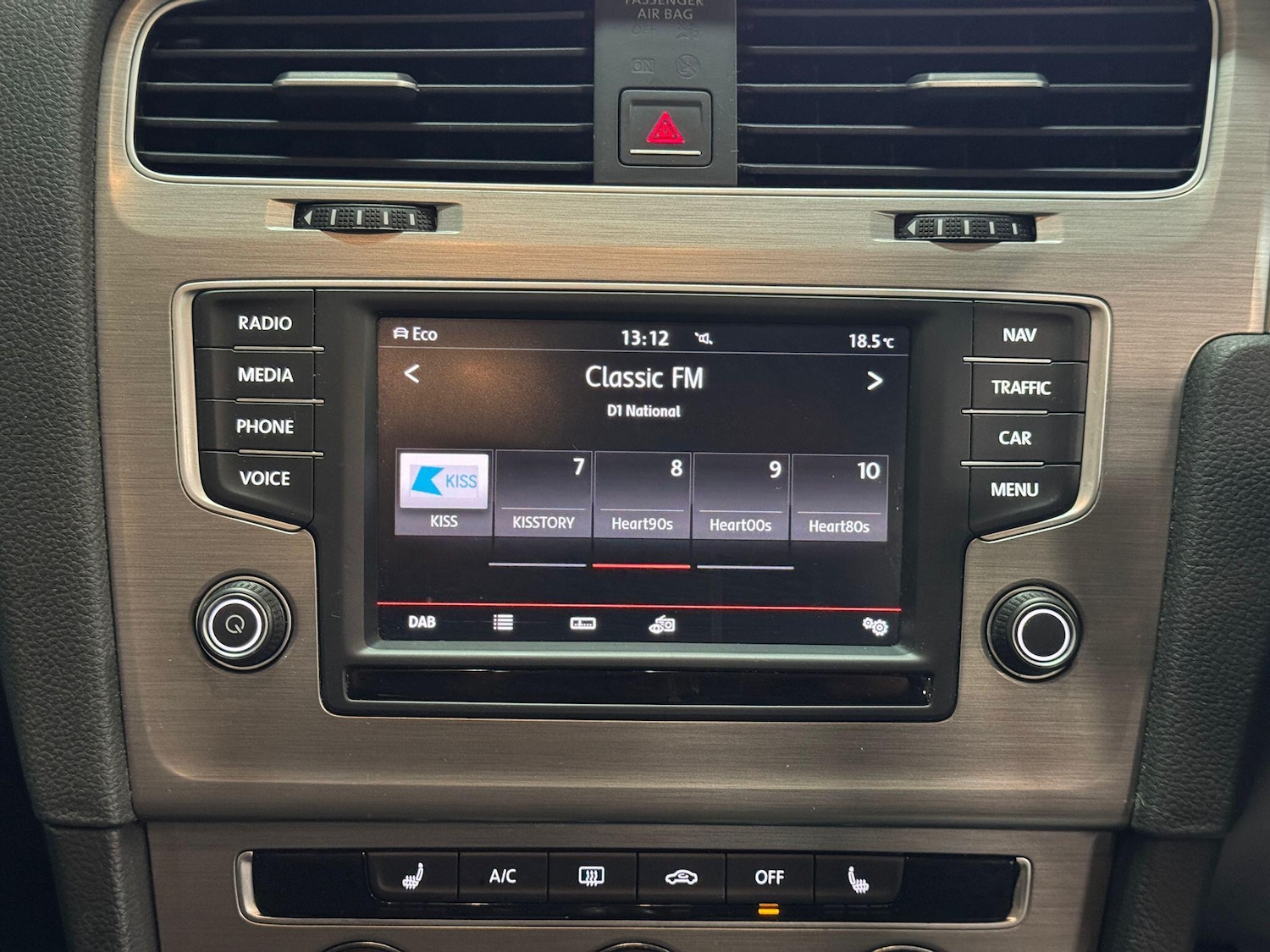 Used Volkswagen Golf 2016 for sale - 75978217: Photo 29