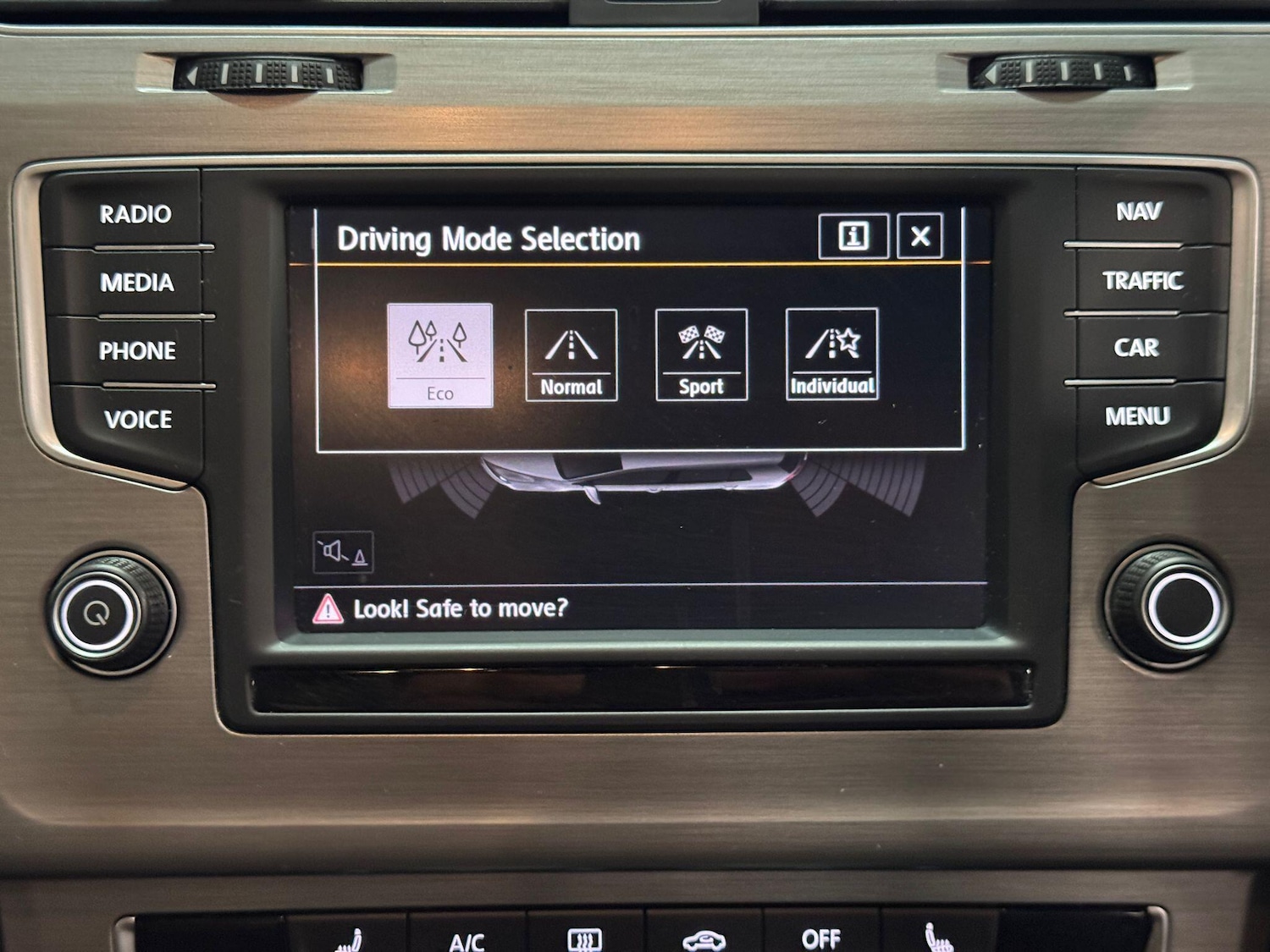 Used Volkswagen Golf 2016 for sale - 75978217: Photo 31