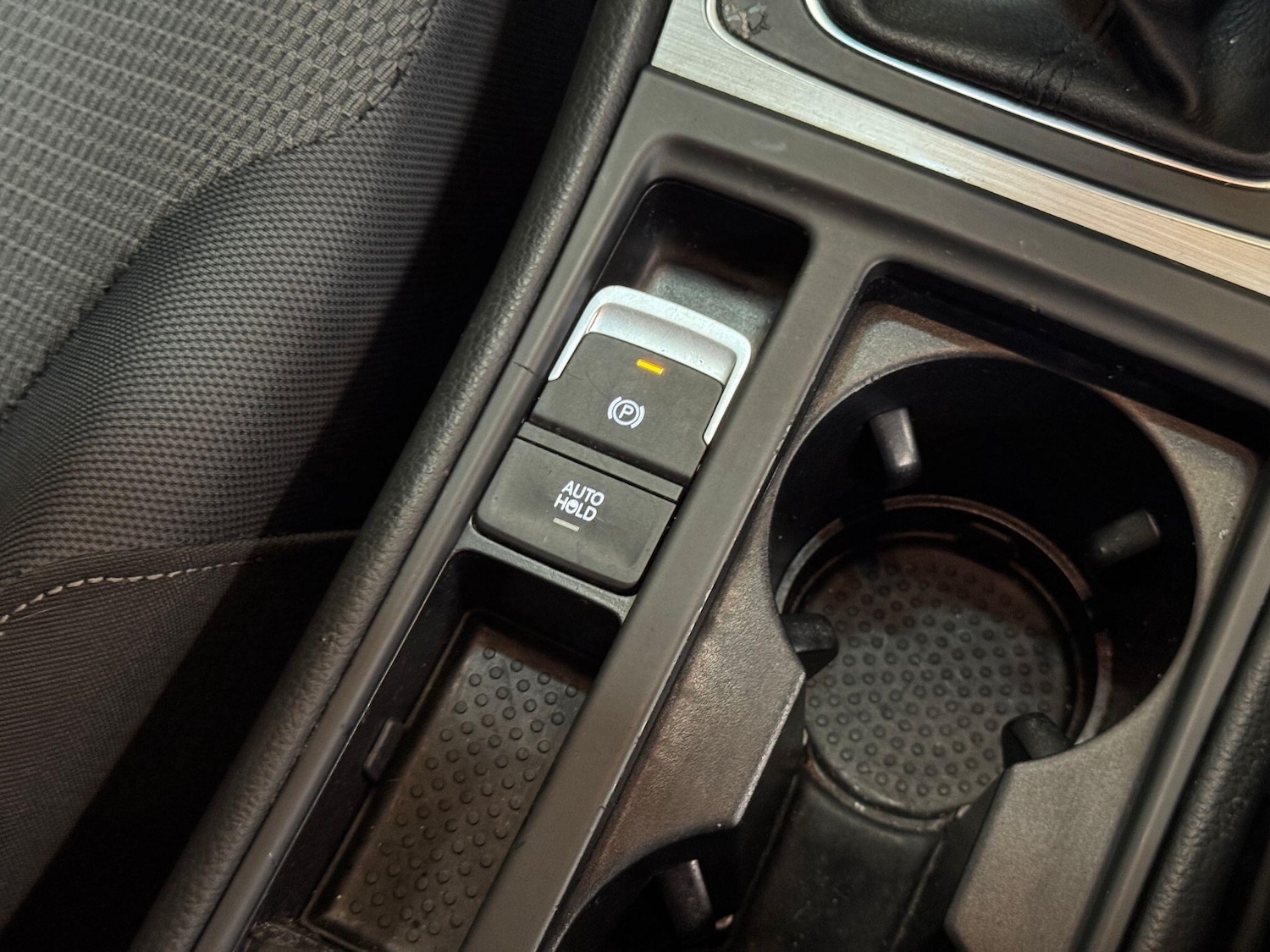 Used Volkswagen Golf 2016 for sale - 75978217: Photo 35