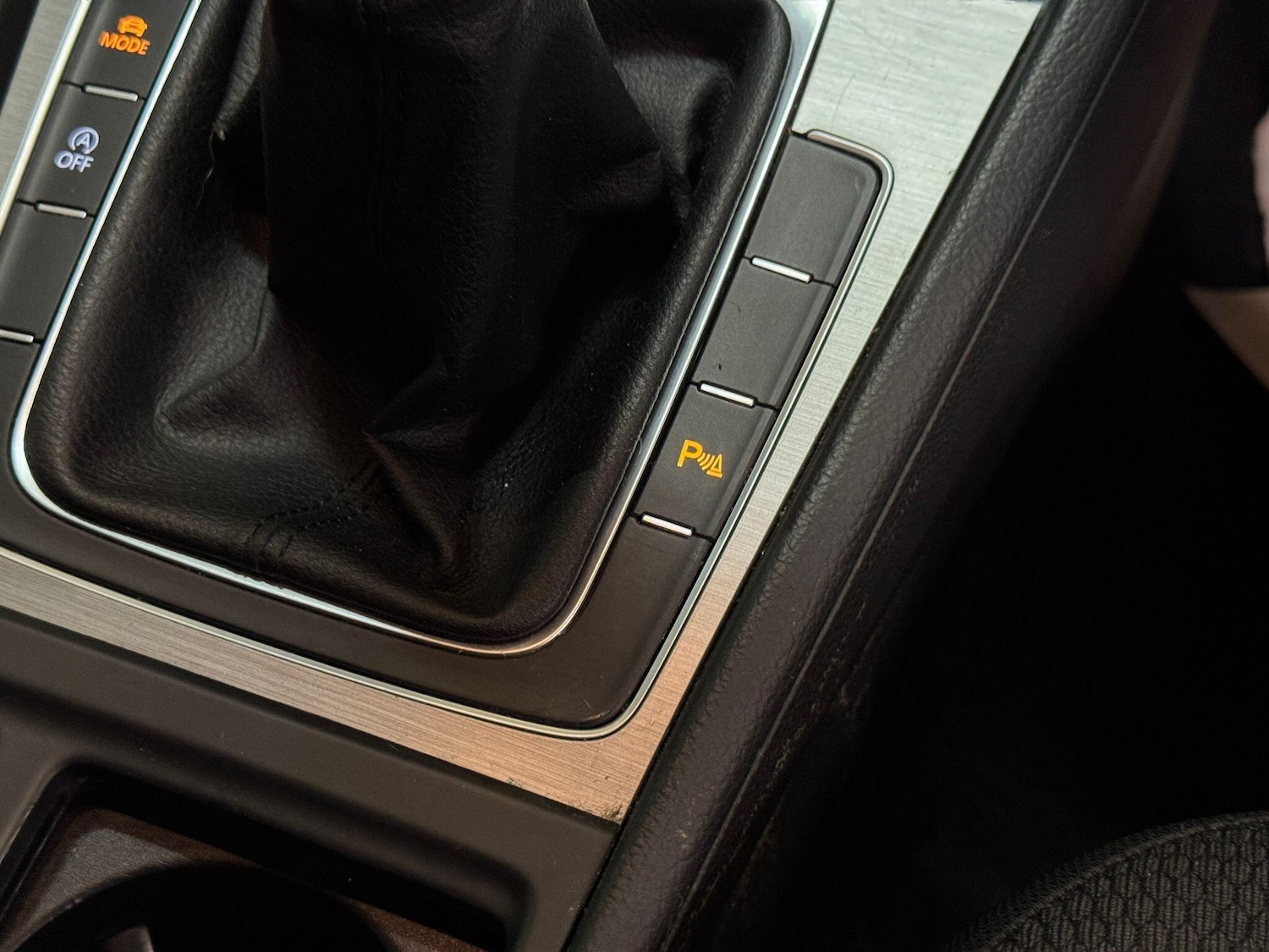 Used Volkswagen Golf 2016 for sale - 75978217: Photo 36