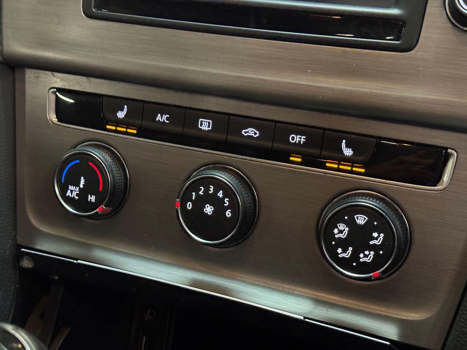 Used Volkswagen Golf 2016 for sale - 75978217: Photo 37