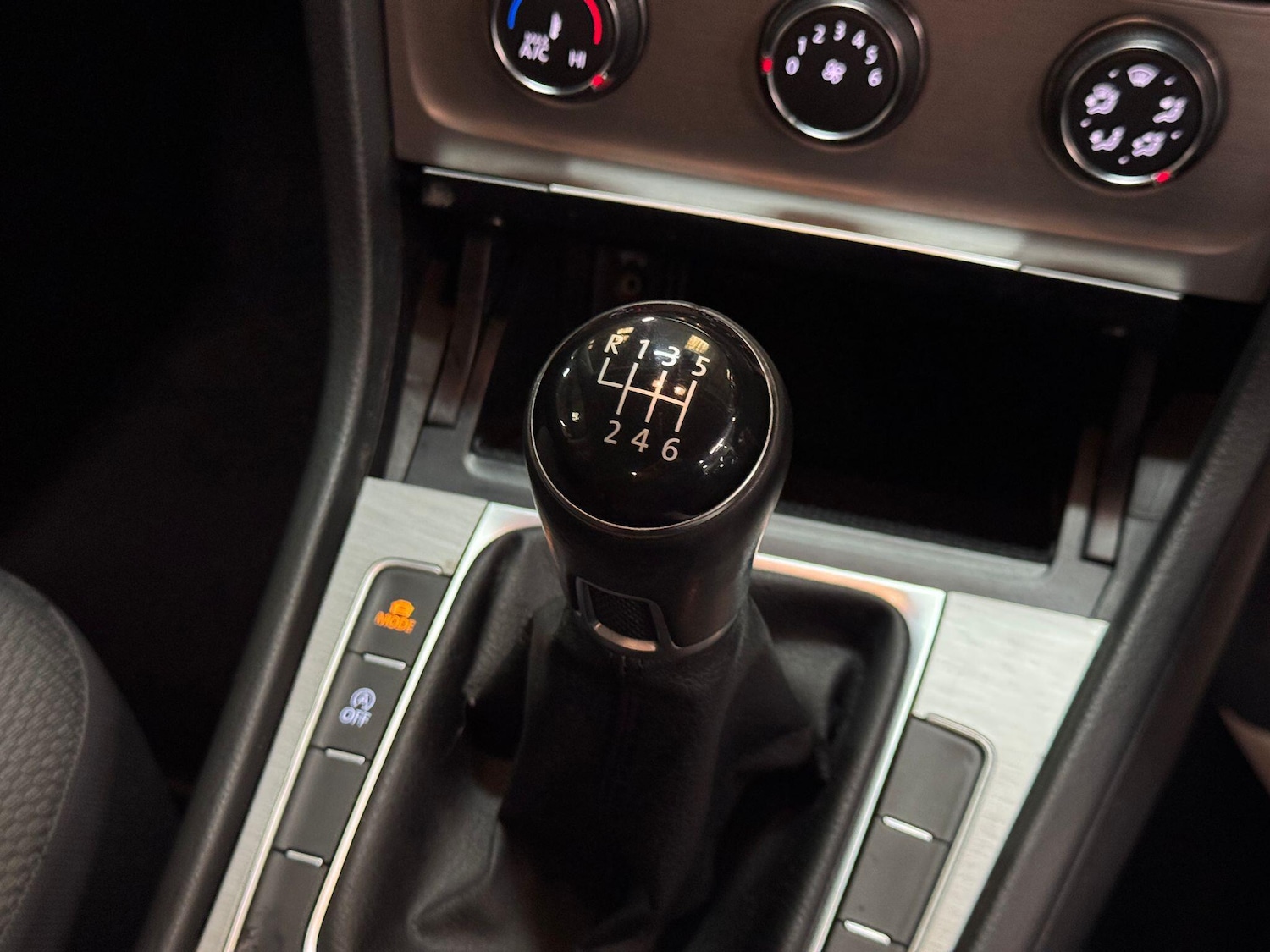 Used Volkswagen Golf 2016 for sale - 75978217: Photo 38