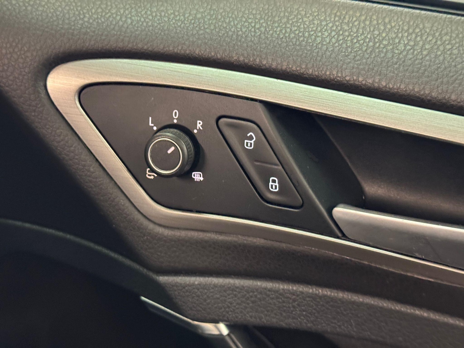 Used Volkswagen Golf 2016 for sale - 75978217: Photo 41