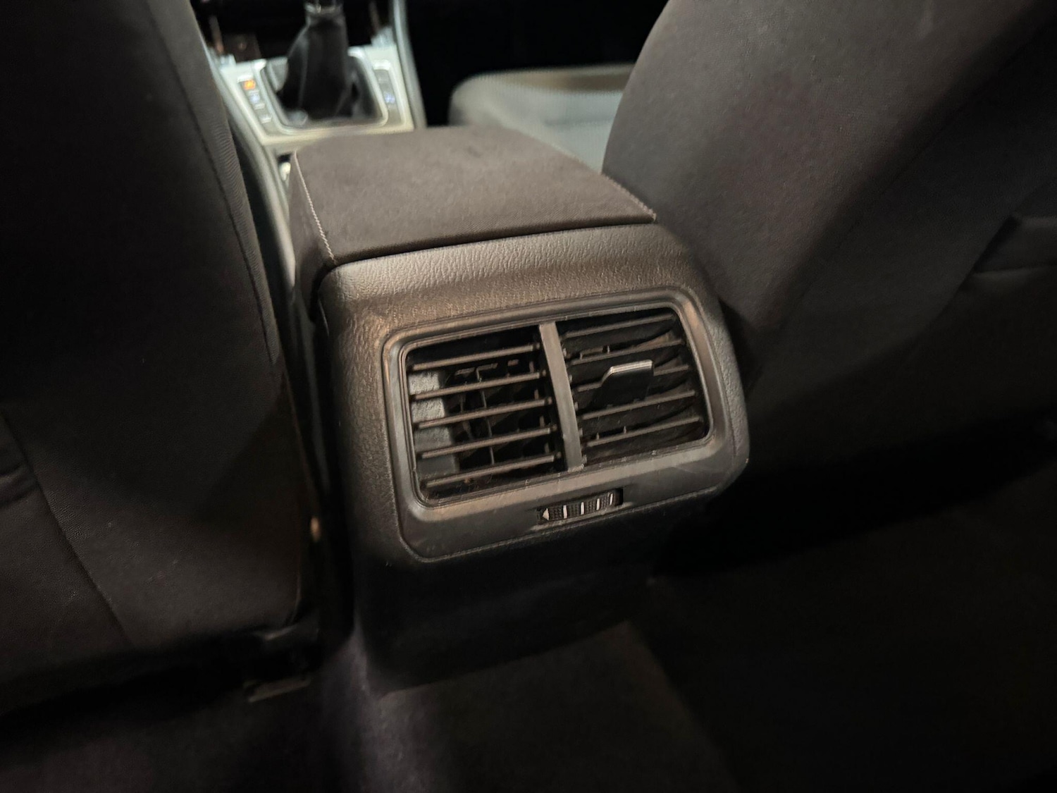 Used Volkswagen Golf 2016 for sale - 75978217: Photo 43