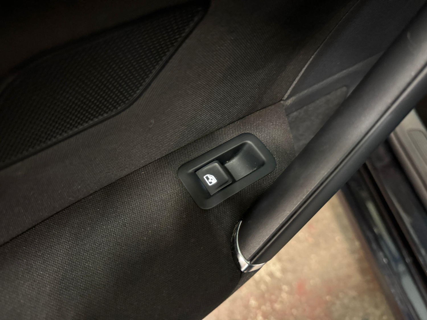 Used Volkswagen Golf 2016 for sale - 75978217: Photo 44