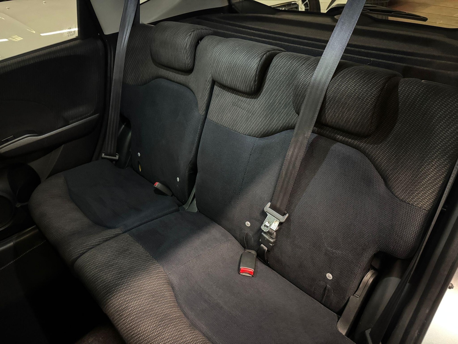 Used Honda Jazz for sale - 77769552: Photo 22