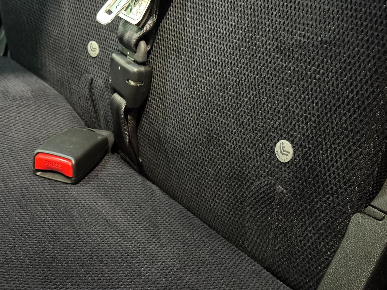 Used Honda Jazz for sale - 77769552: Photo 24