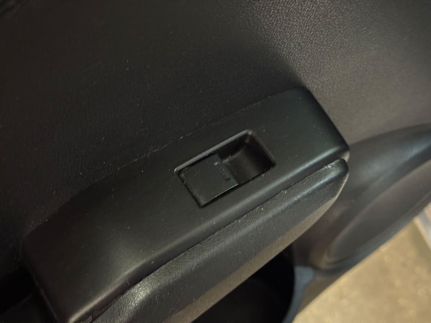 Used Honda Jazz for sale - 77769552: Photo 30