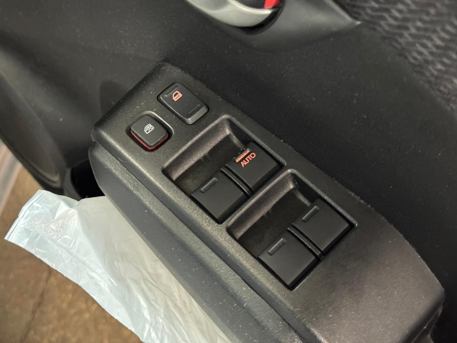 Used Honda Jazz for sale - 77769552: Photo 31