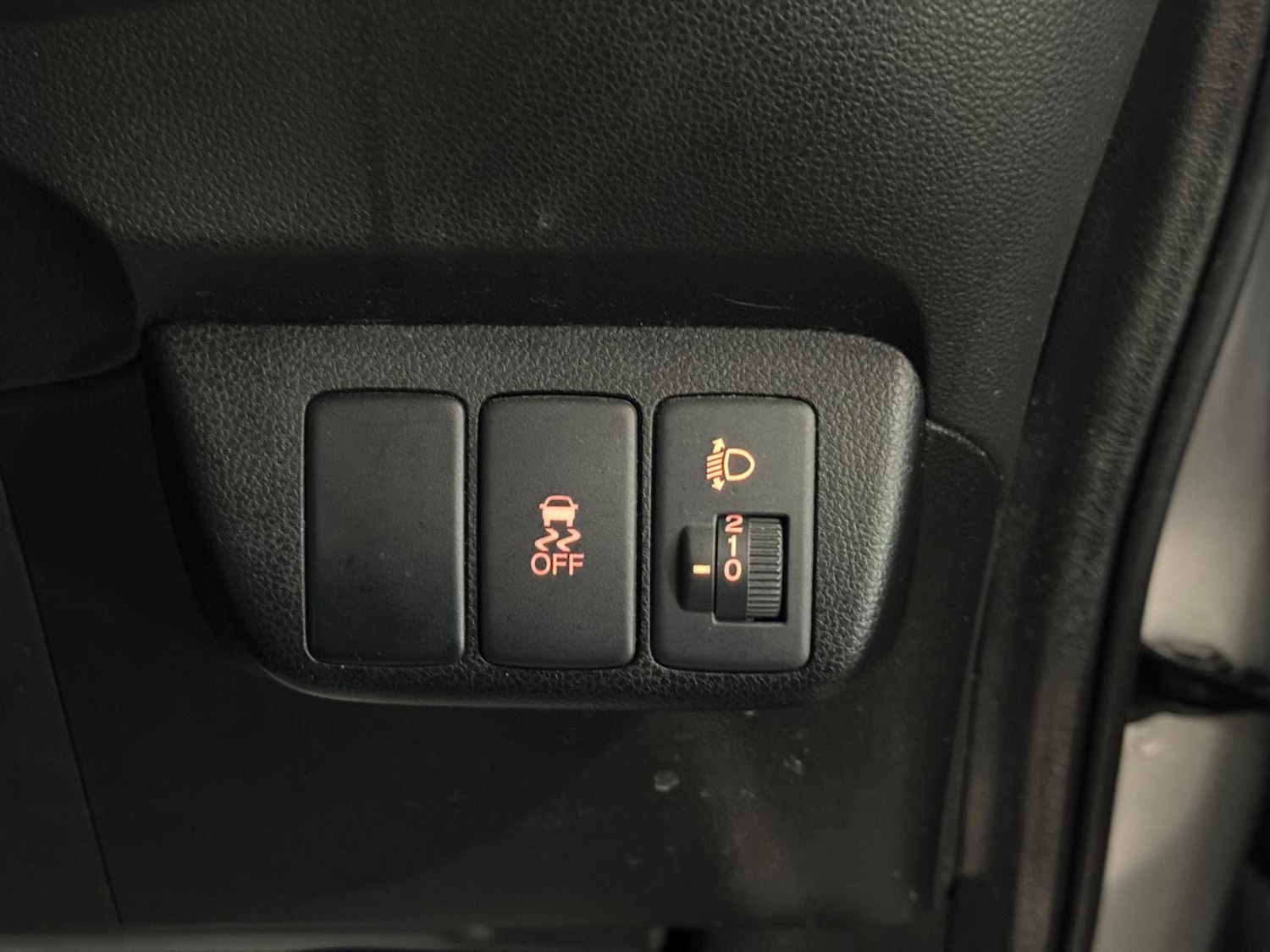 Used Honda Jazz for sale - 77769552: Photo 32