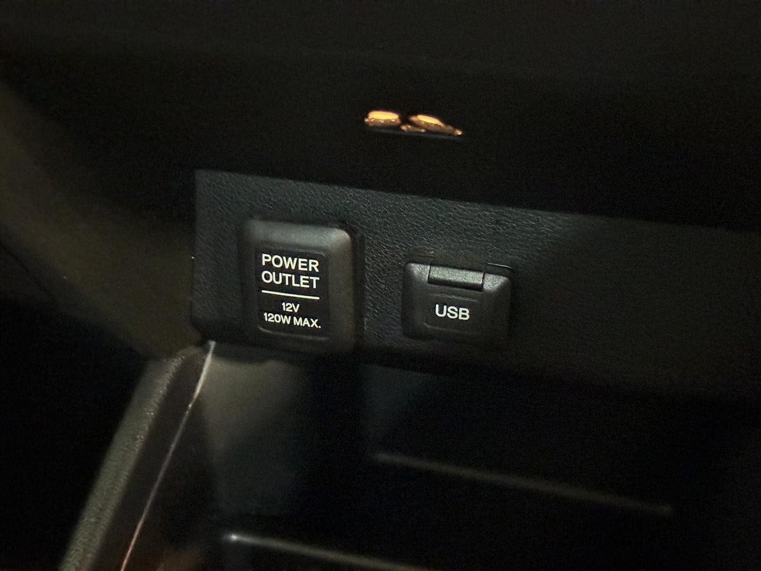 Used Honda Jazz for sale - 77769552: Photo 36