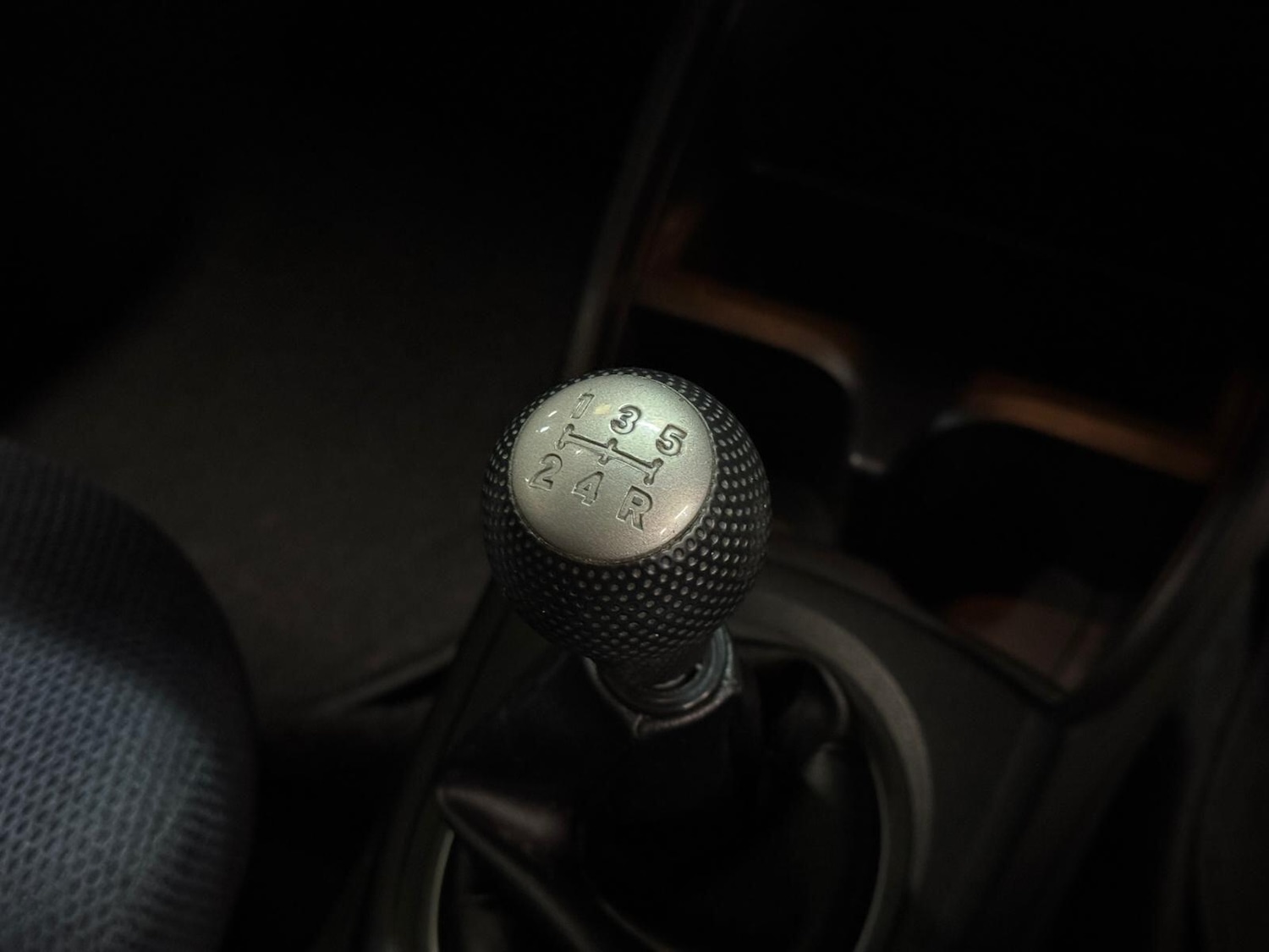 Used Honda Jazz for sale - 77769552: Photo 37