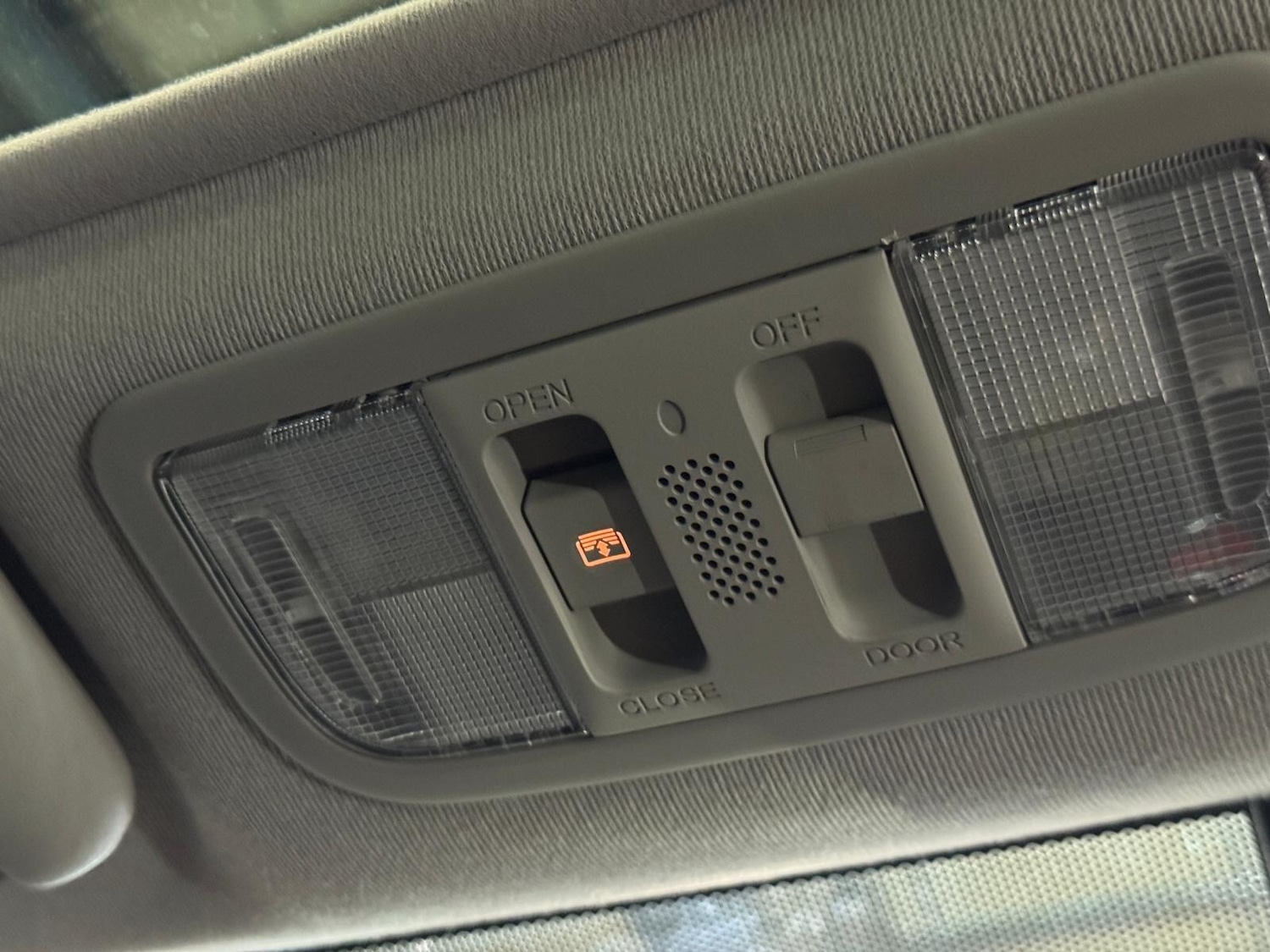 Used Honda Jazz for sale - 77769552: Photo 38