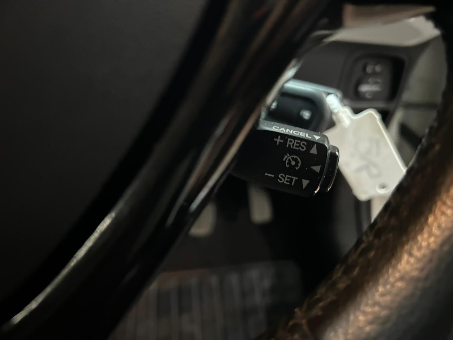 Used Toyota AYGO 2017 for sale - 76743459: Photo 26