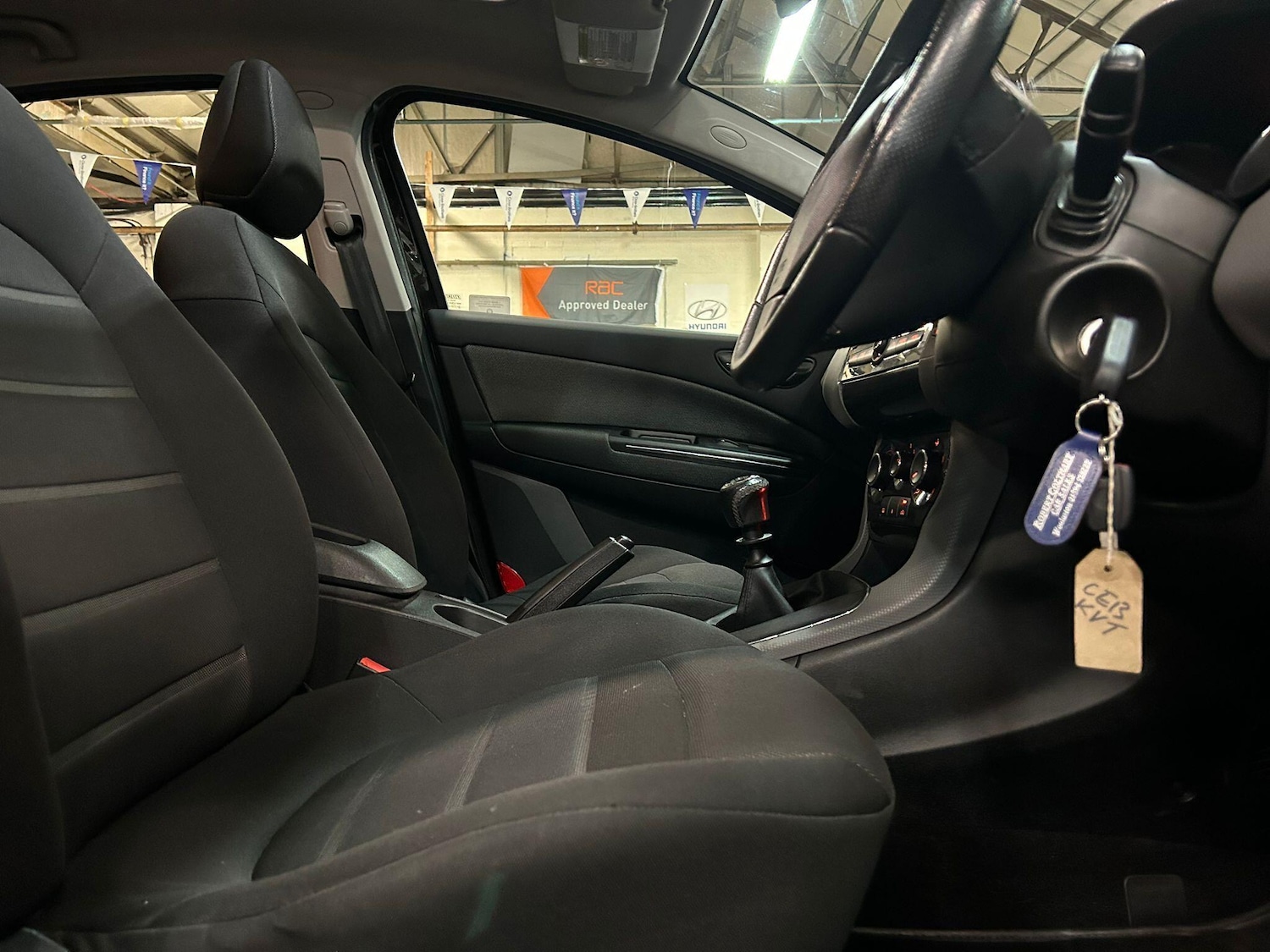 Used Fiat Bravo 2013 for sale - 76727198: Photo 10