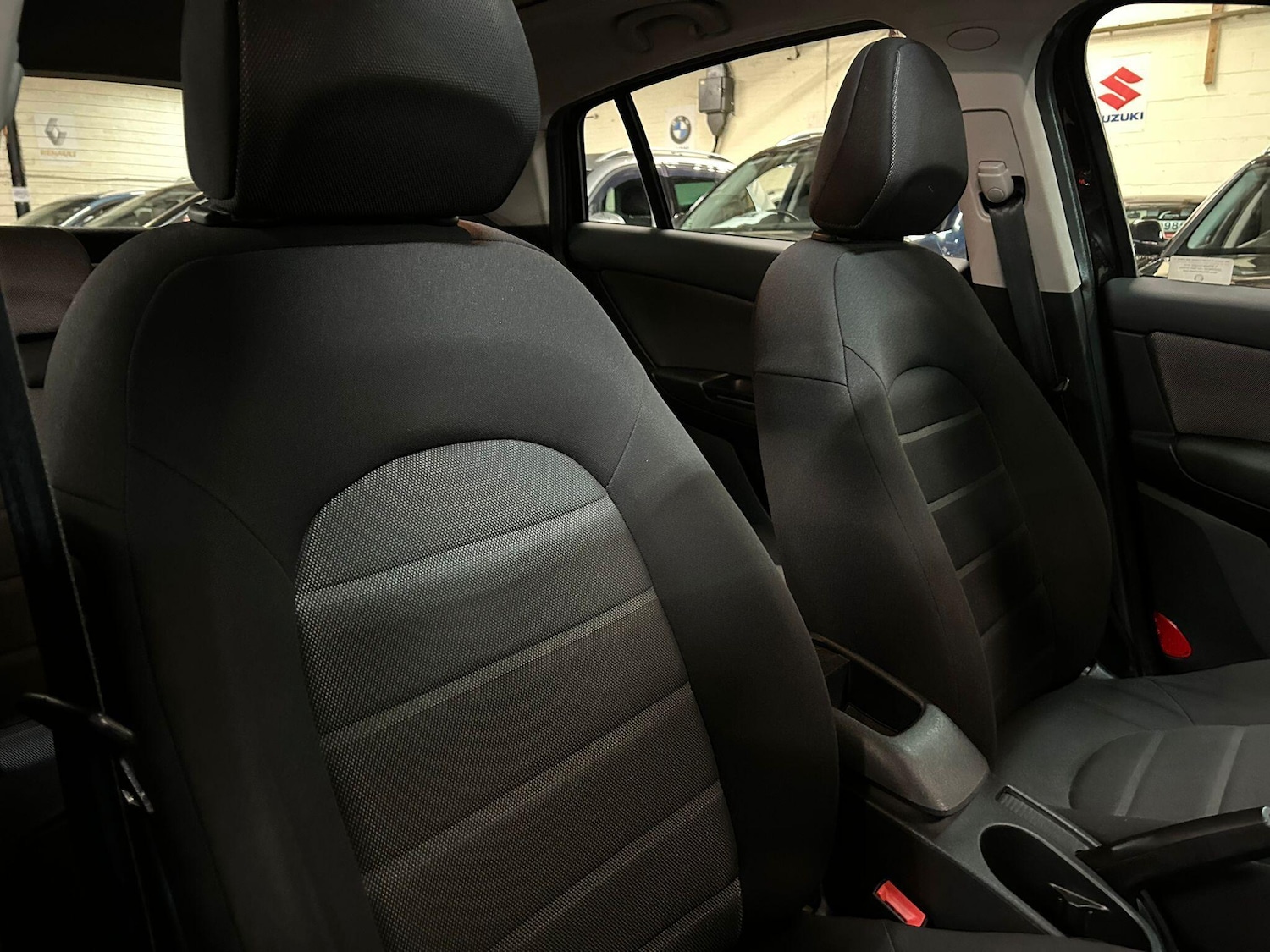 Used Fiat Bravo 2013 for sale - 76727198: Photo 11