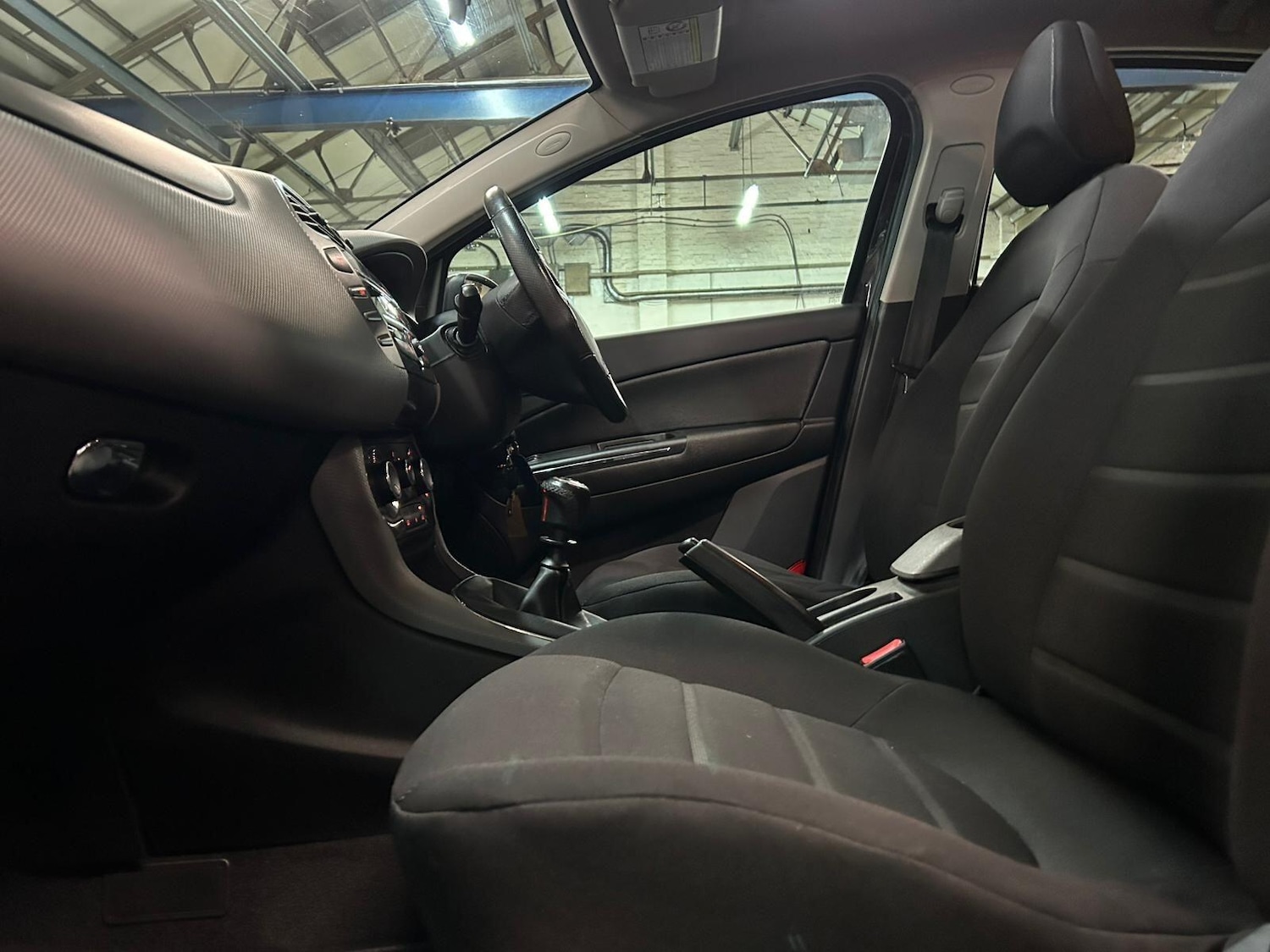 Used Fiat Bravo 2013 for sale - 76727198: Photo 13