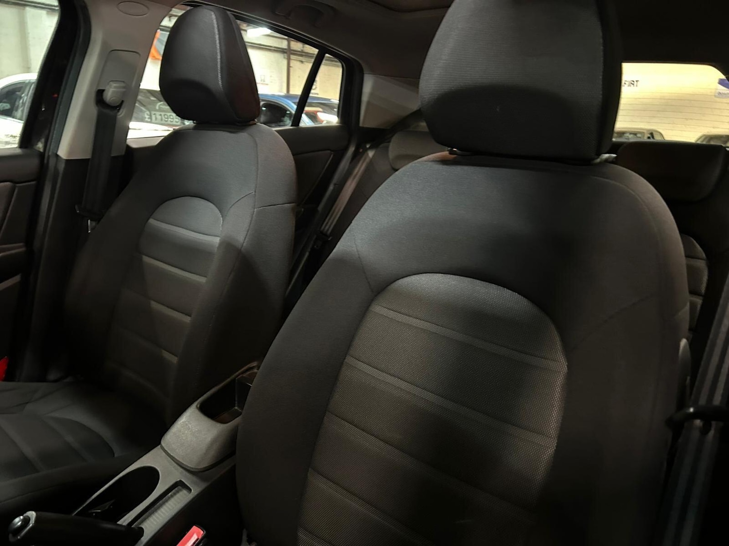 Used Fiat Bravo 2013 for sale - 76727198: Photo 14