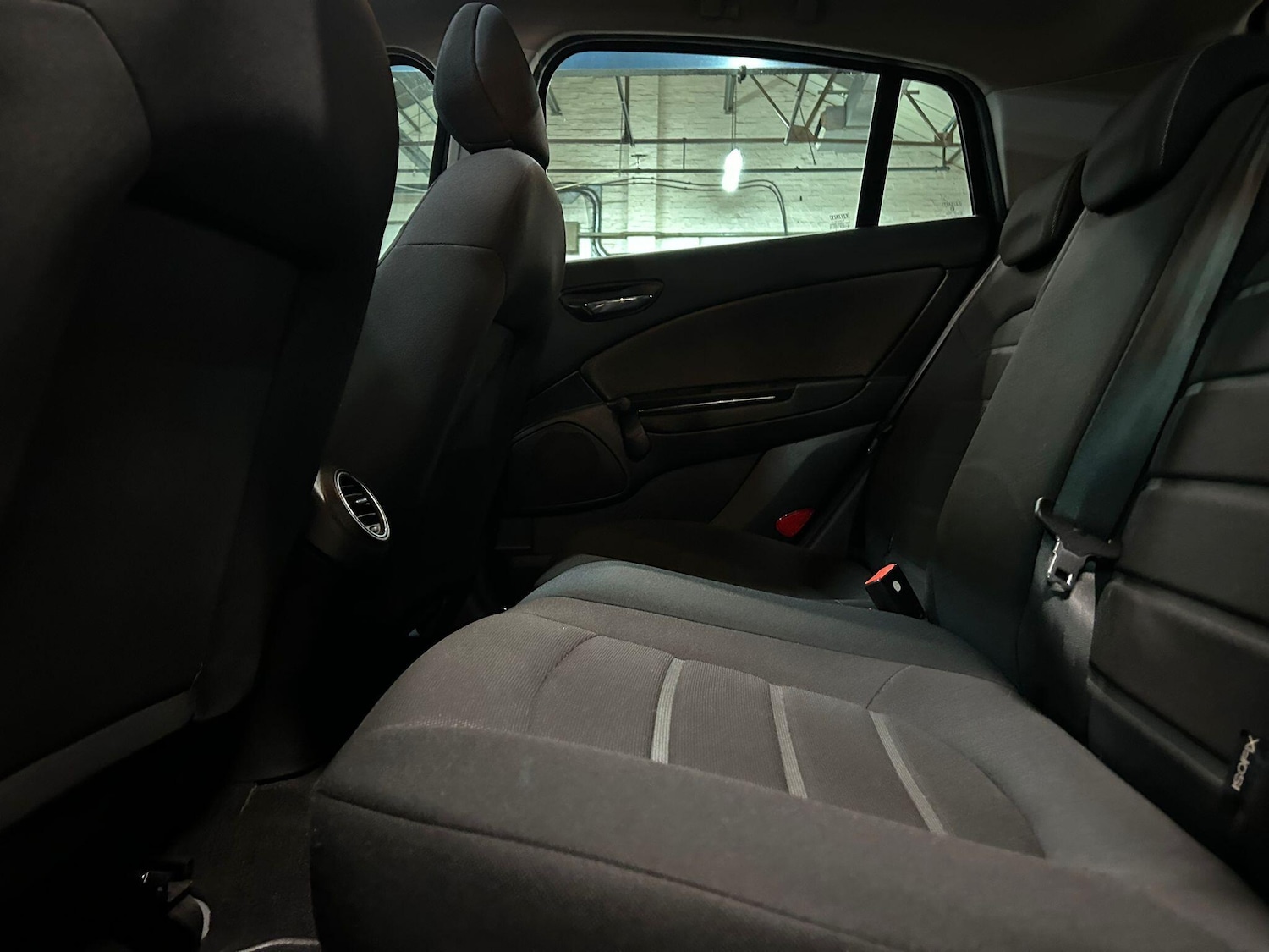 Used Fiat Bravo 2013 for sale - 76727198: Photo 17