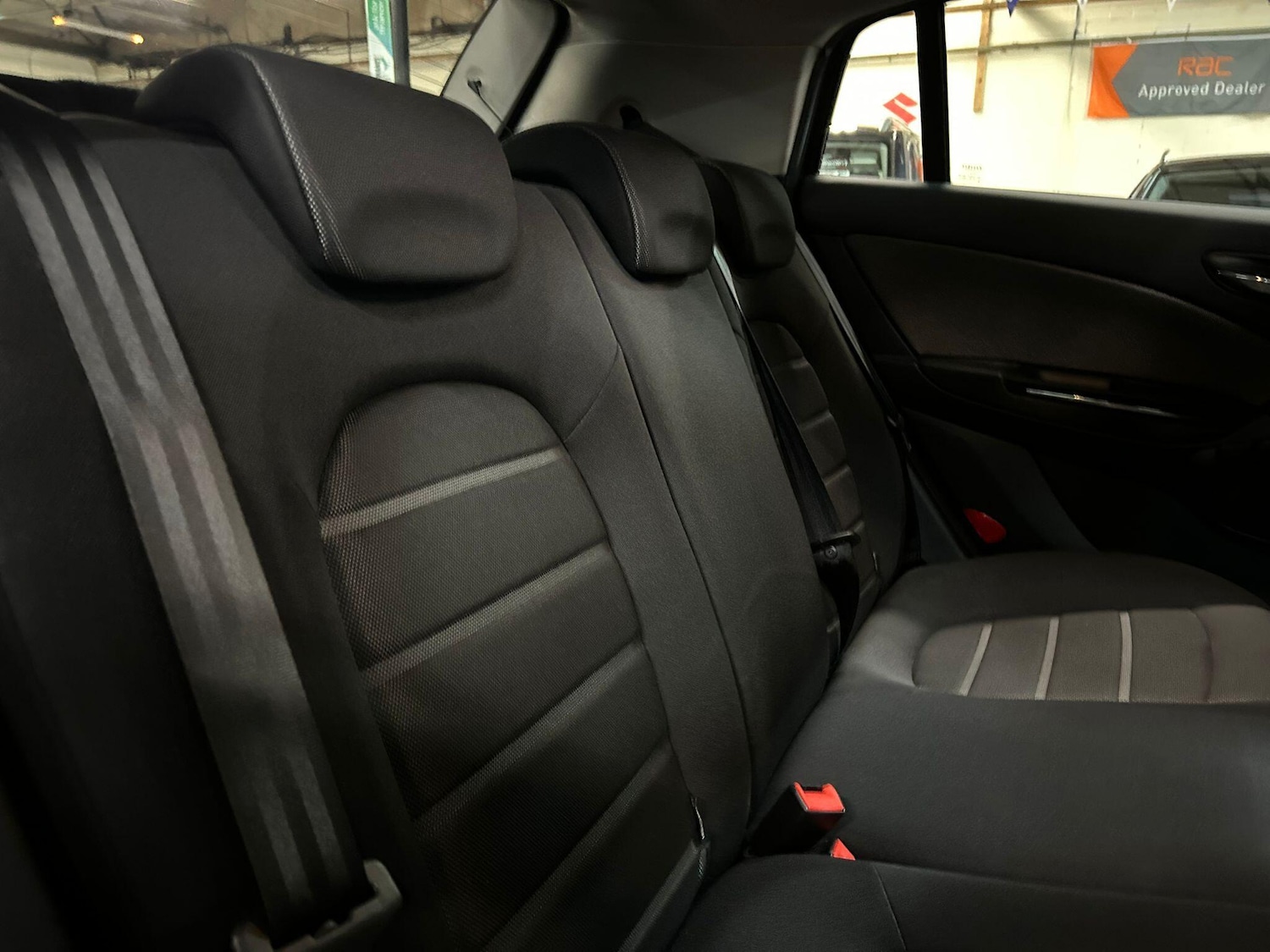 Used Fiat Bravo 2013 for sale - 76727198: Photo 18