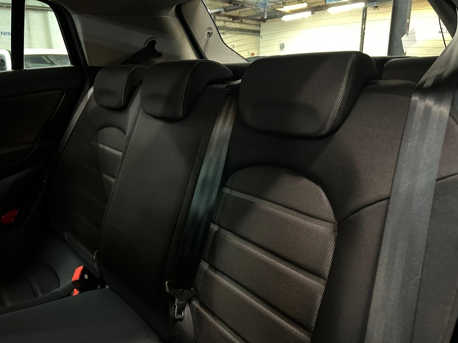 Used Fiat Bravo 2013 for sale - 76727198: Photo 19