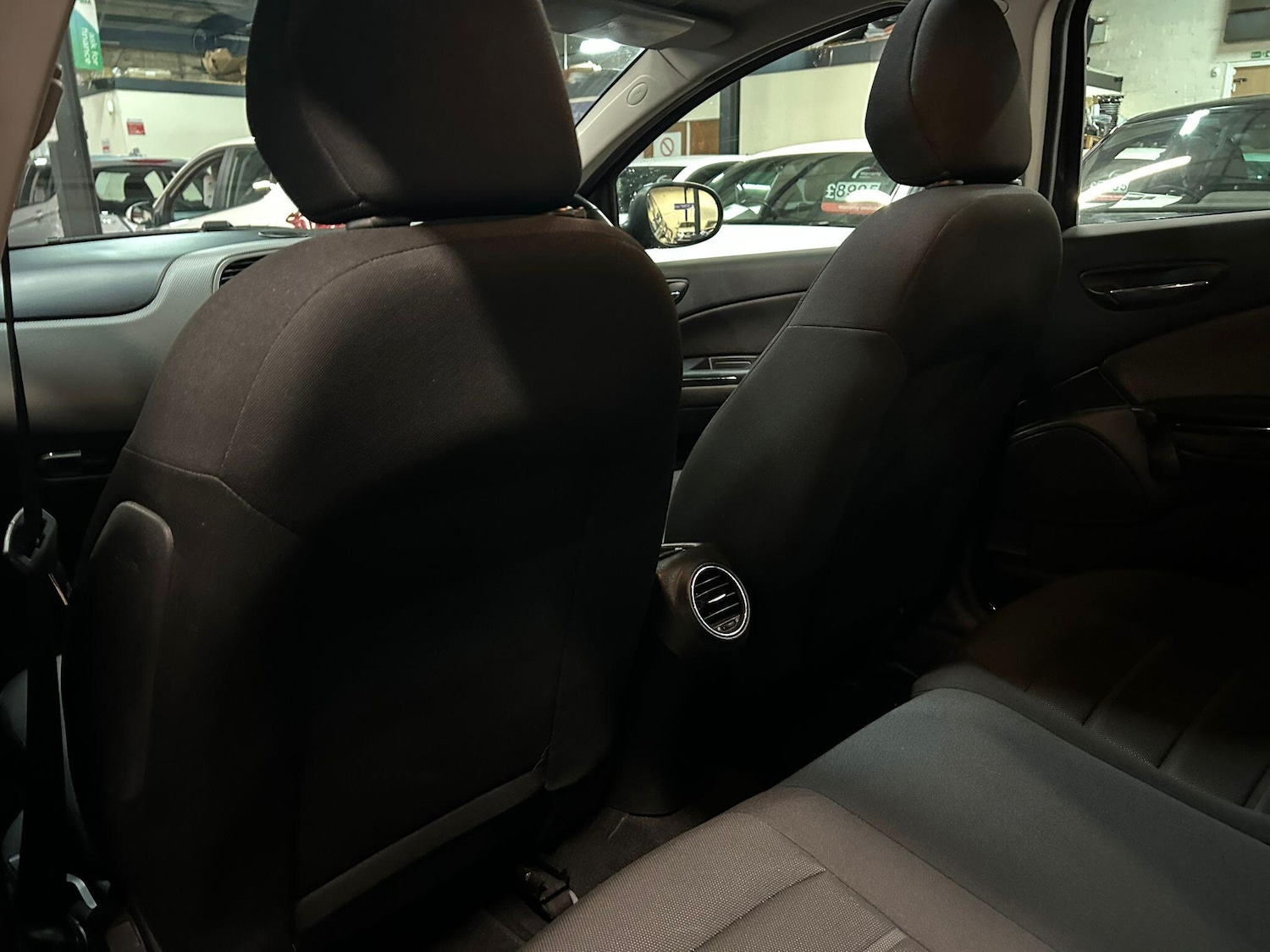 Used Fiat Bravo 2013 for sale - 76727198: Photo 20