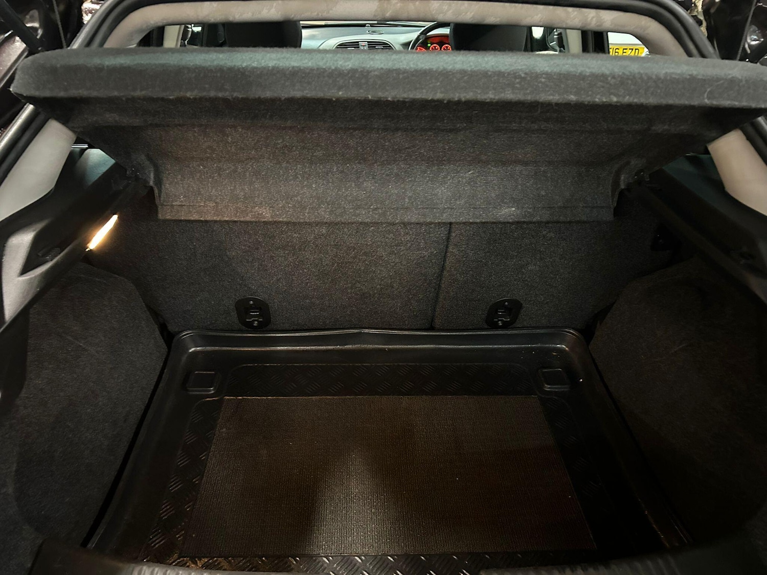 Used Fiat Bravo 2013 for sale - 76727198: Photo 21