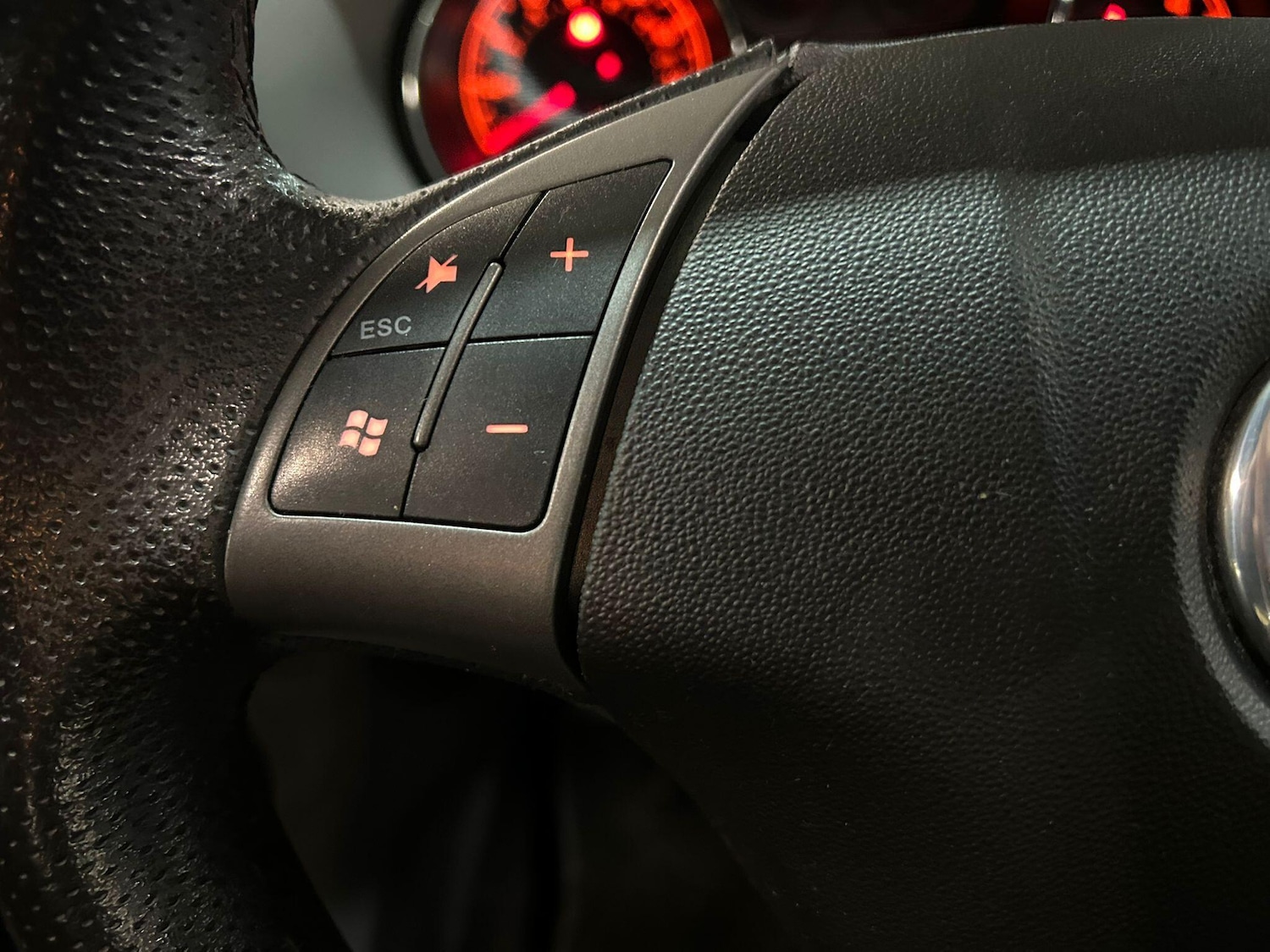 Used Fiat Bravo 2013 for sale - 76727198: Photo 23