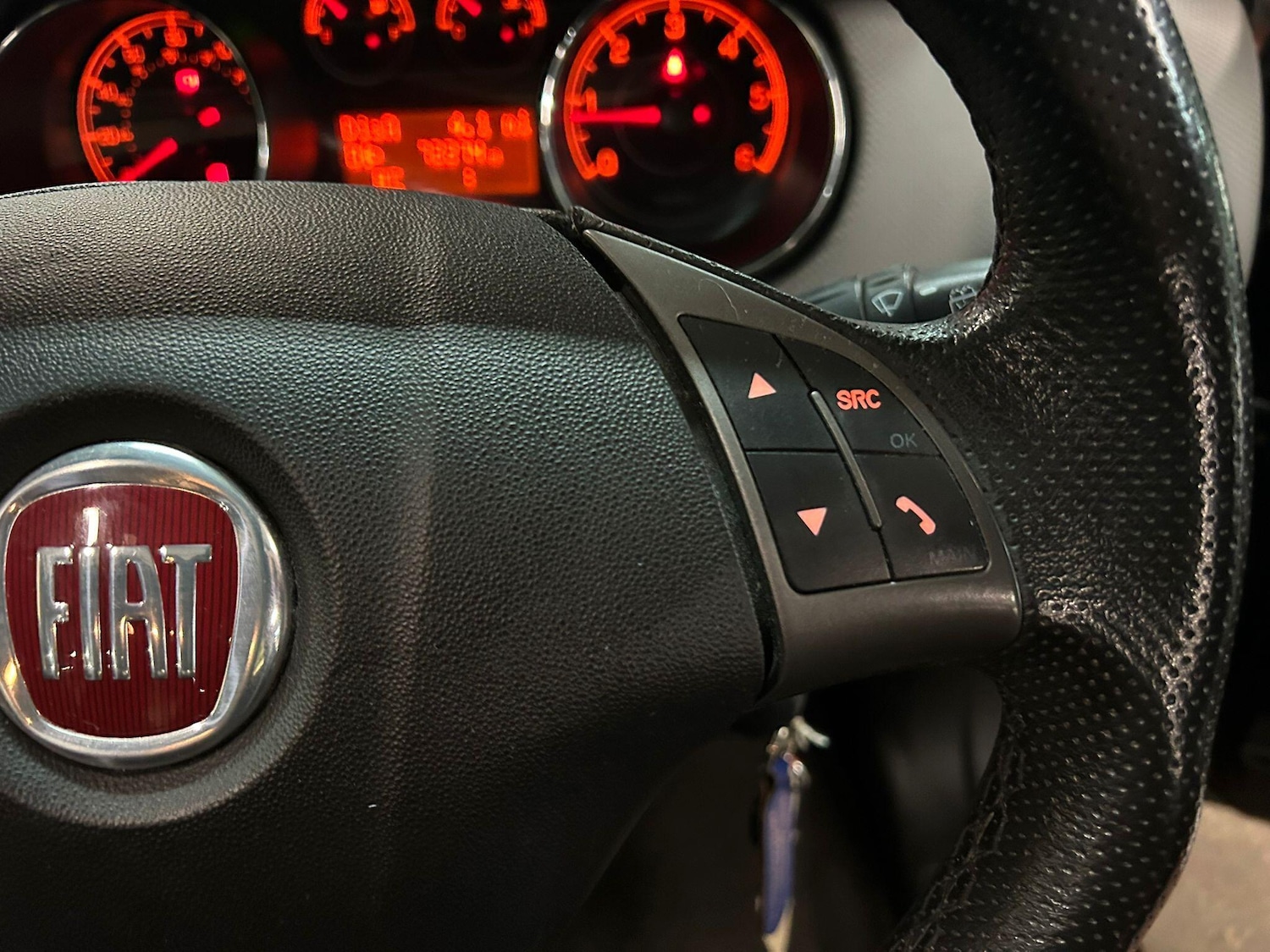 Used Fiat Bravo 2013 for sale - 76727198: Photo 24