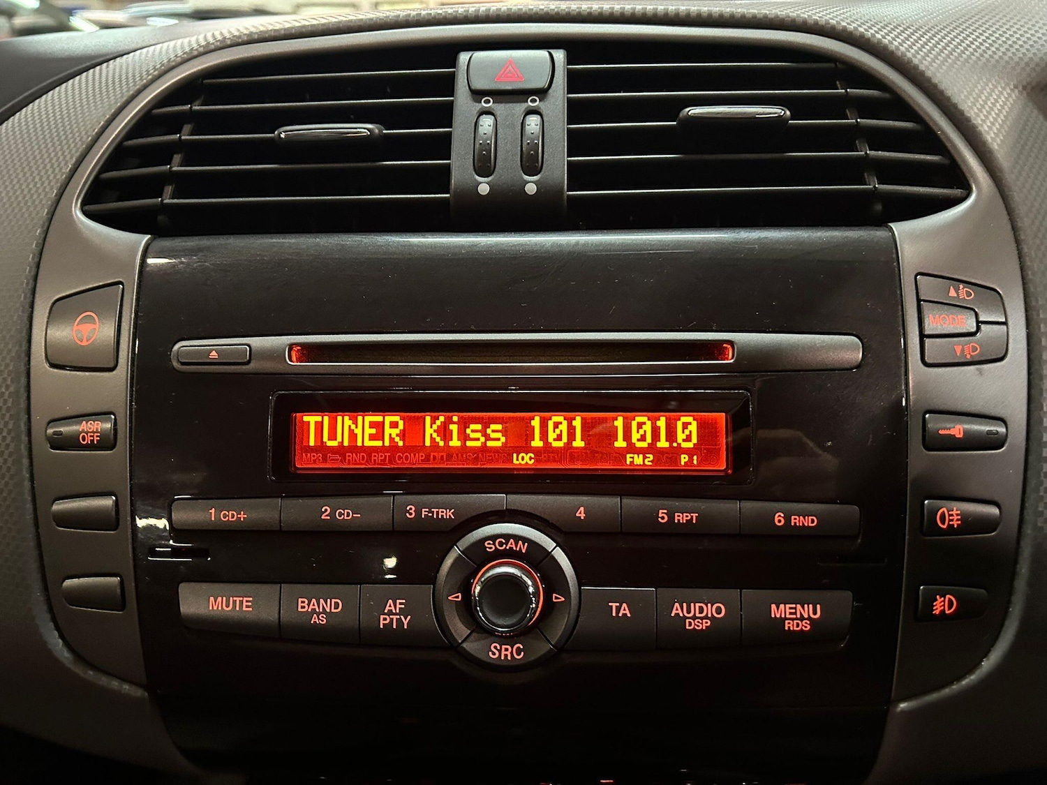 Used Fiat Bravo 2013 for sale - 76727198: Photo 25