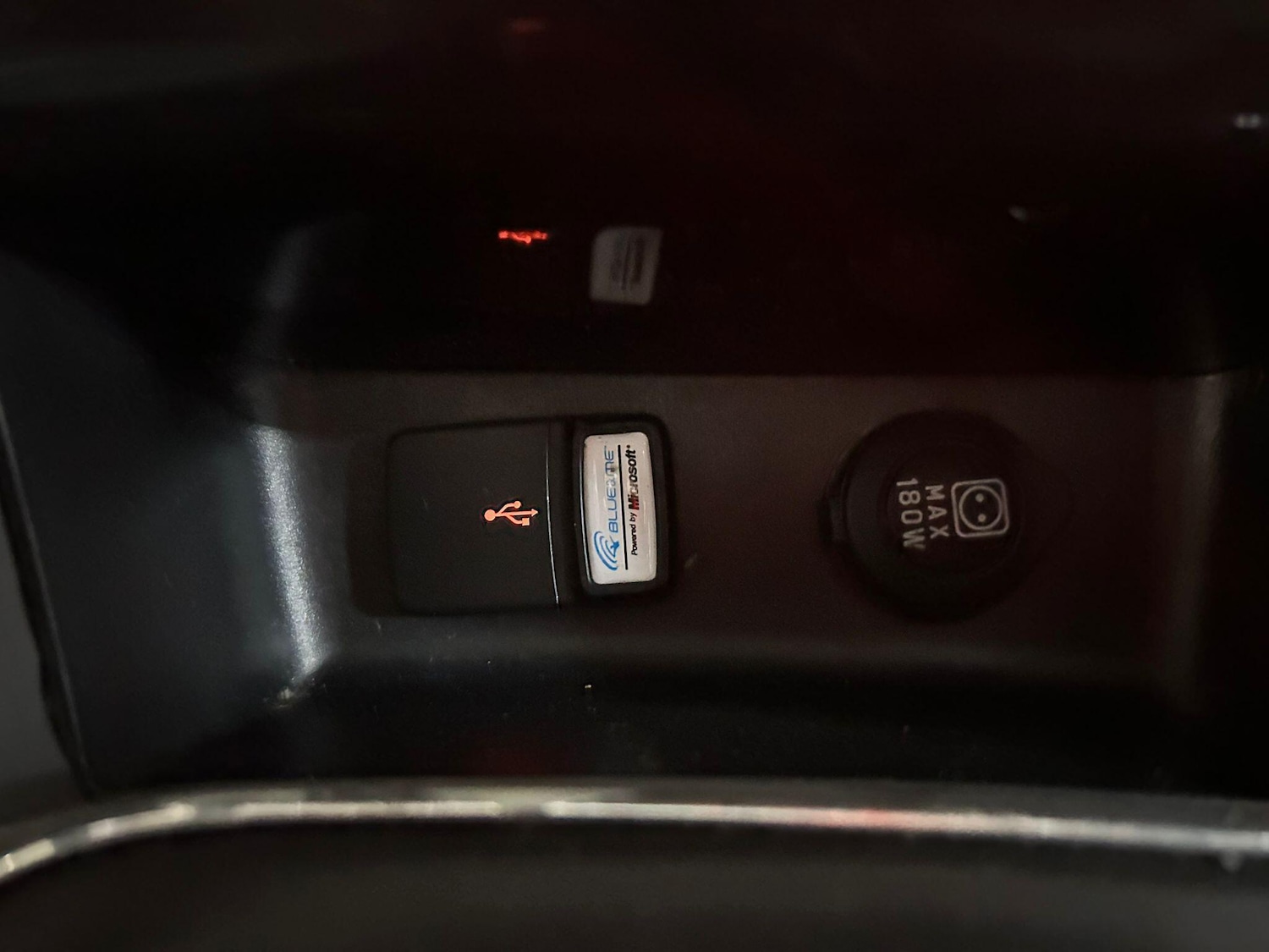 Used Fiat Bravo 2013 for sale - 76727198: Photo 26