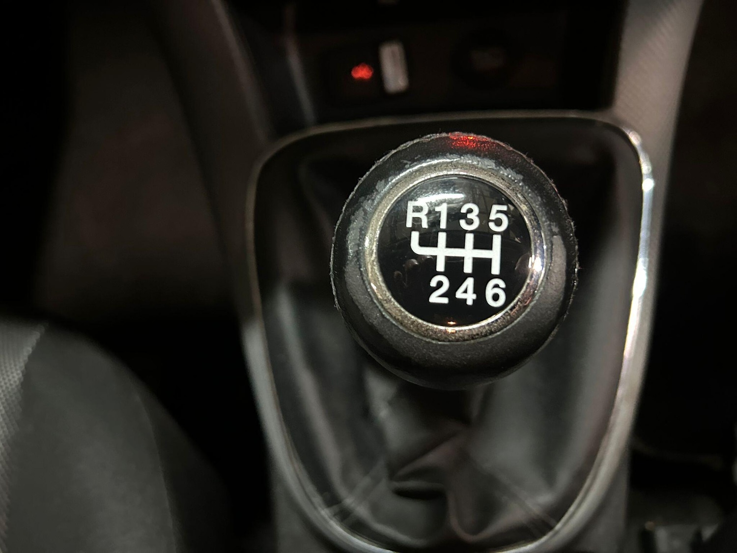 Used Fiat Bravo 2013 for sale - 76727198: Photo 27