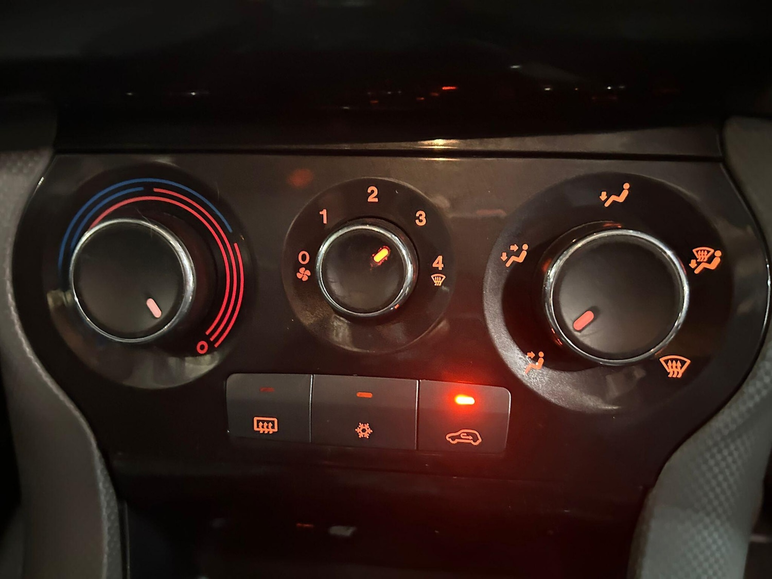 Used Fiat Bravo 2013 for sale - 76727198: Photo 28