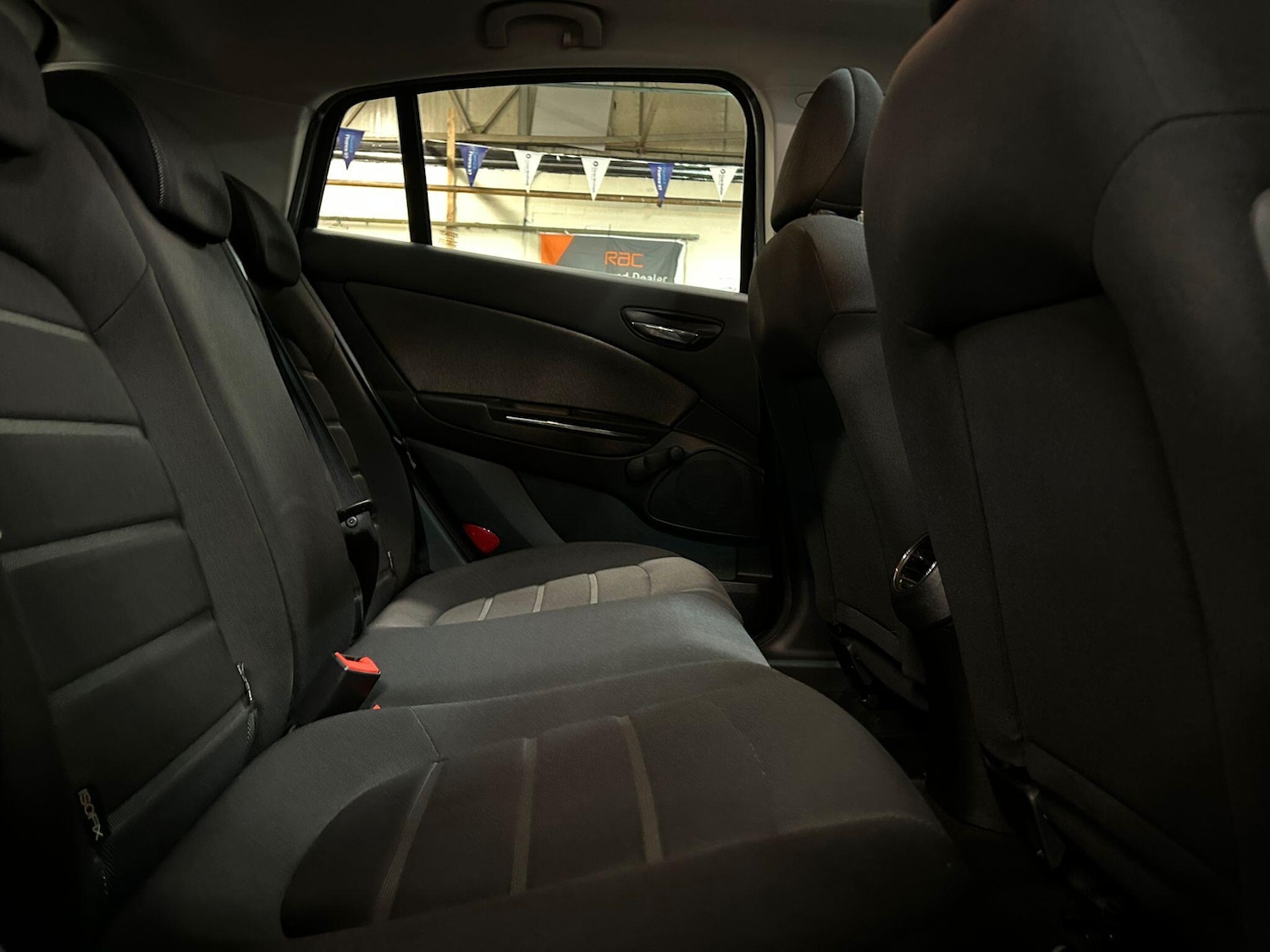 Used Fiat Bravo 2013 for sale - 76727198: Photo 29