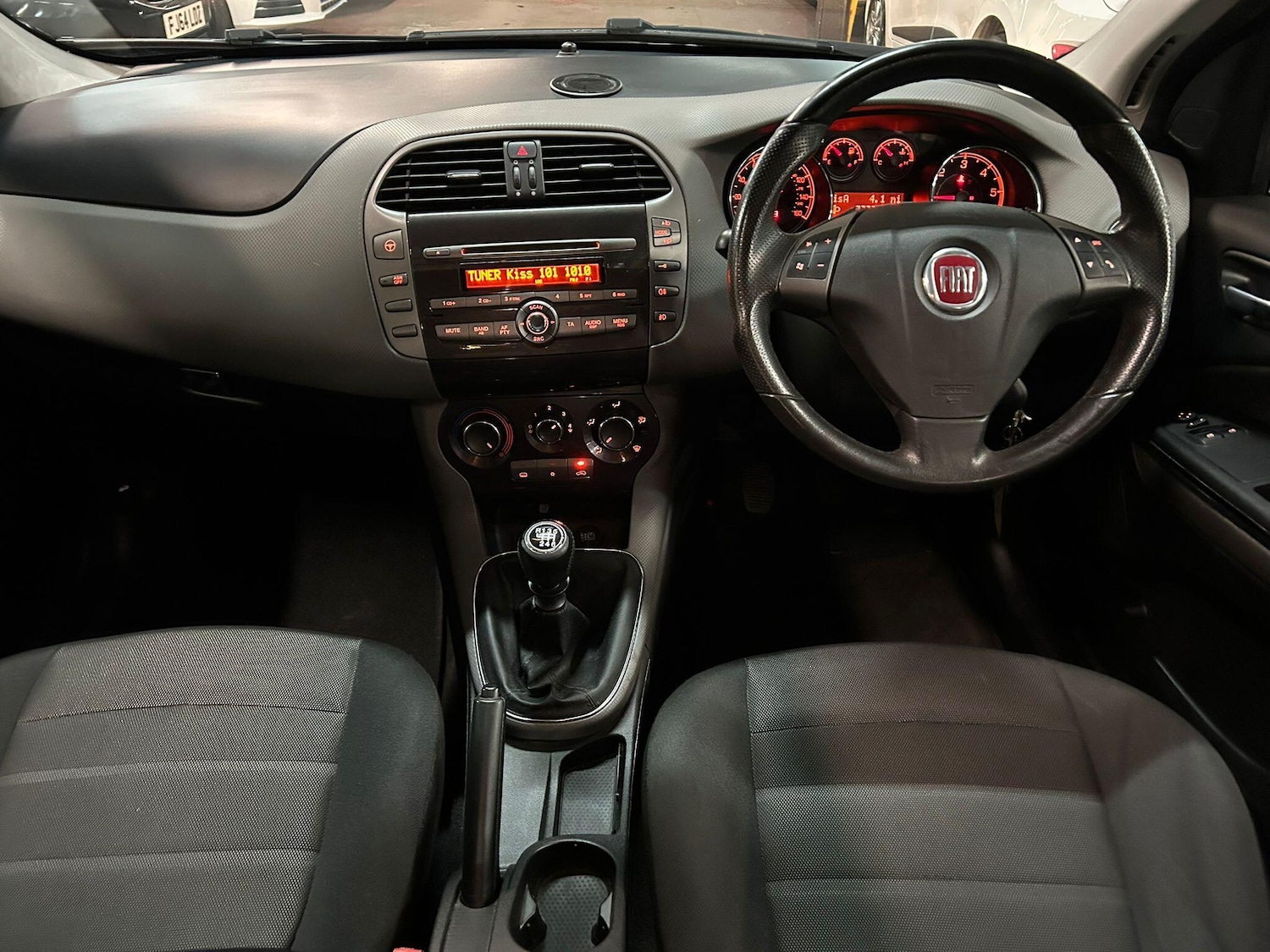 Used Fiat Bravo 2013 for sale - 76727198: Photo 30