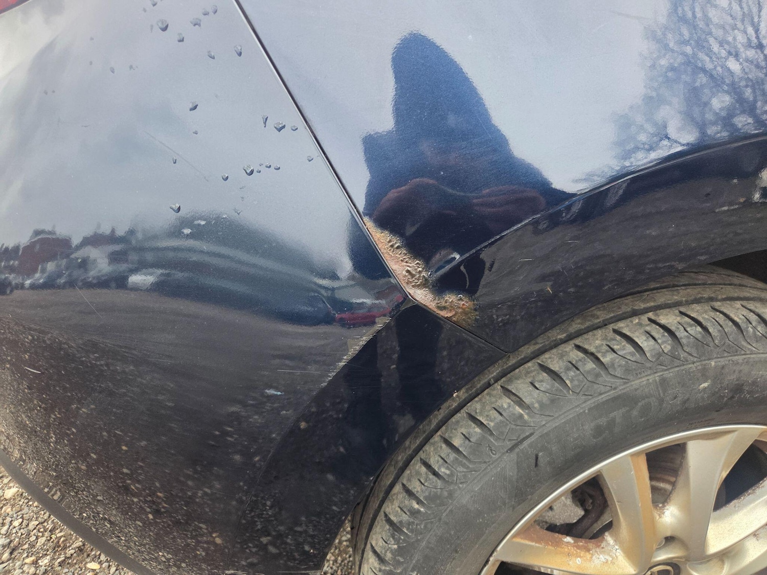 Used Mazda Mazda3 2014 for sale - 78047231: Photo 10